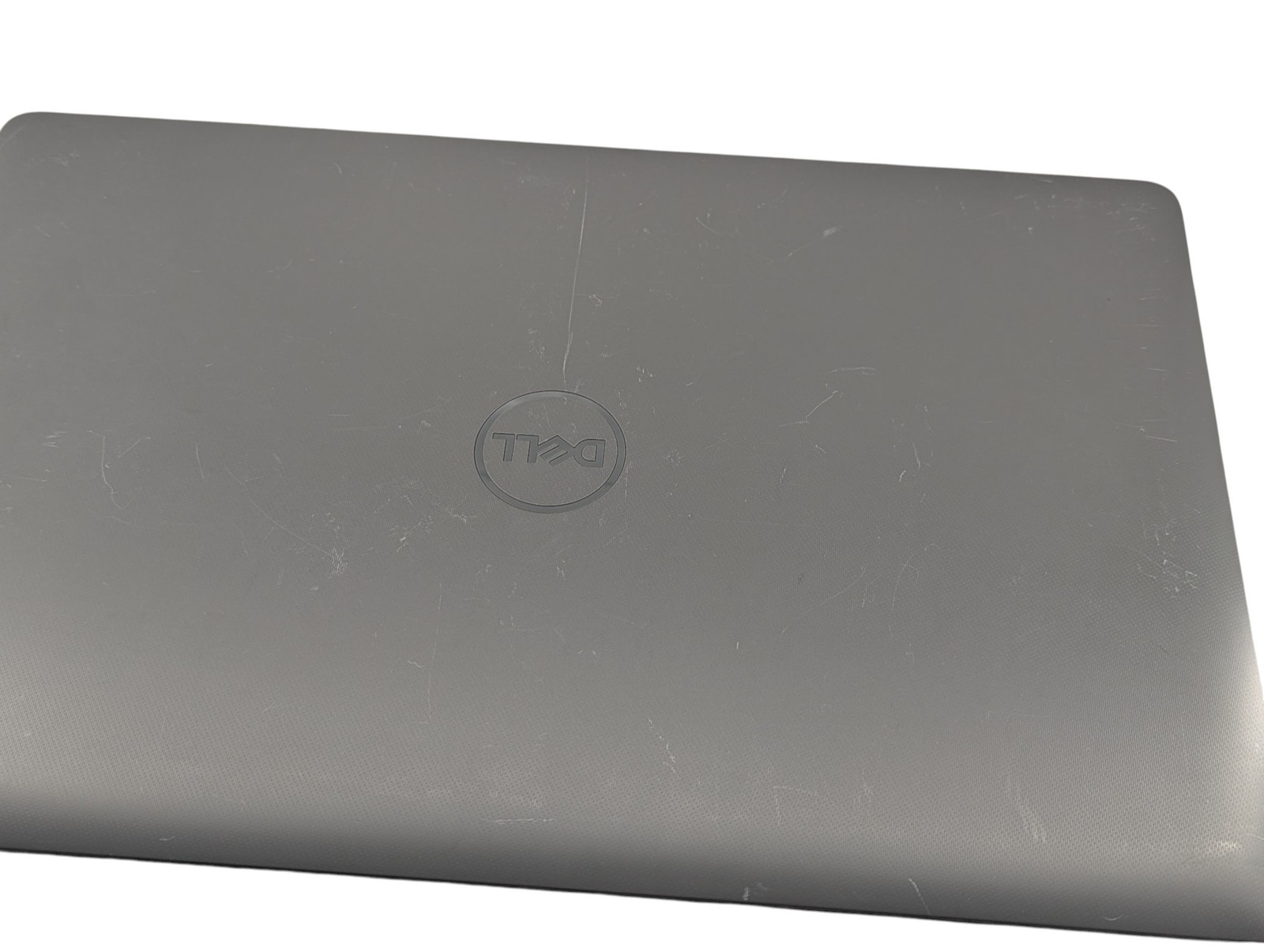 Dell Latitude 3540 15.6″ i5-1335U 32GB RAM 1TB Grade D