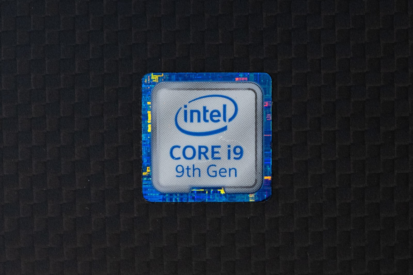 Perfectly working OLED Dell XPS 7590 w/ Intel Core i9-9980HK & NVIDIA GTX 1650