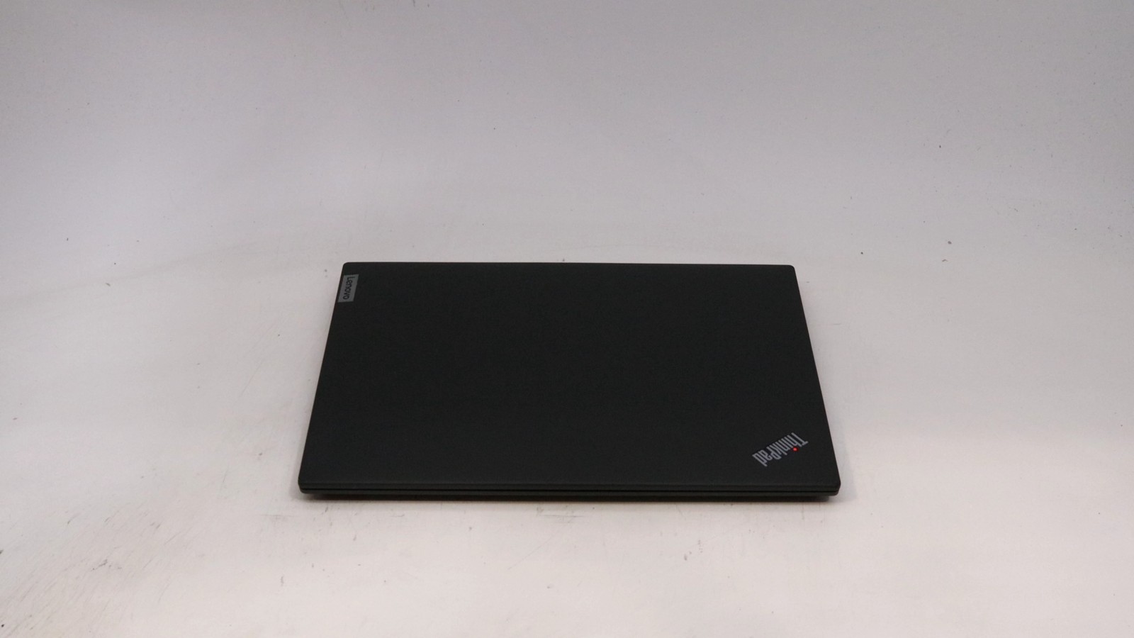 Lenovo ThinkPad P14s Gen 3 14″ i7-1260p 32GB 1TB – Very Good