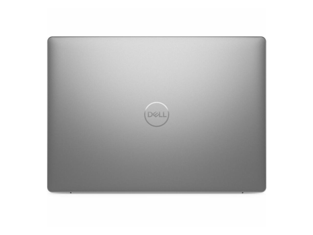 Dell Latitude 5000 5455 14″ Copilot+ PC Notebook – Full HD Plus – Qualcomm Snapd