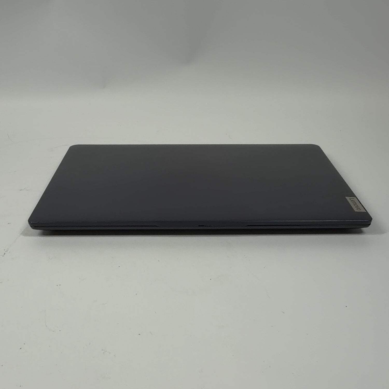 Lenovo IdeaPad 3 15IAU7 15.6″ i3-1215U 1.2GHz 8GB RAM 512GB SSD