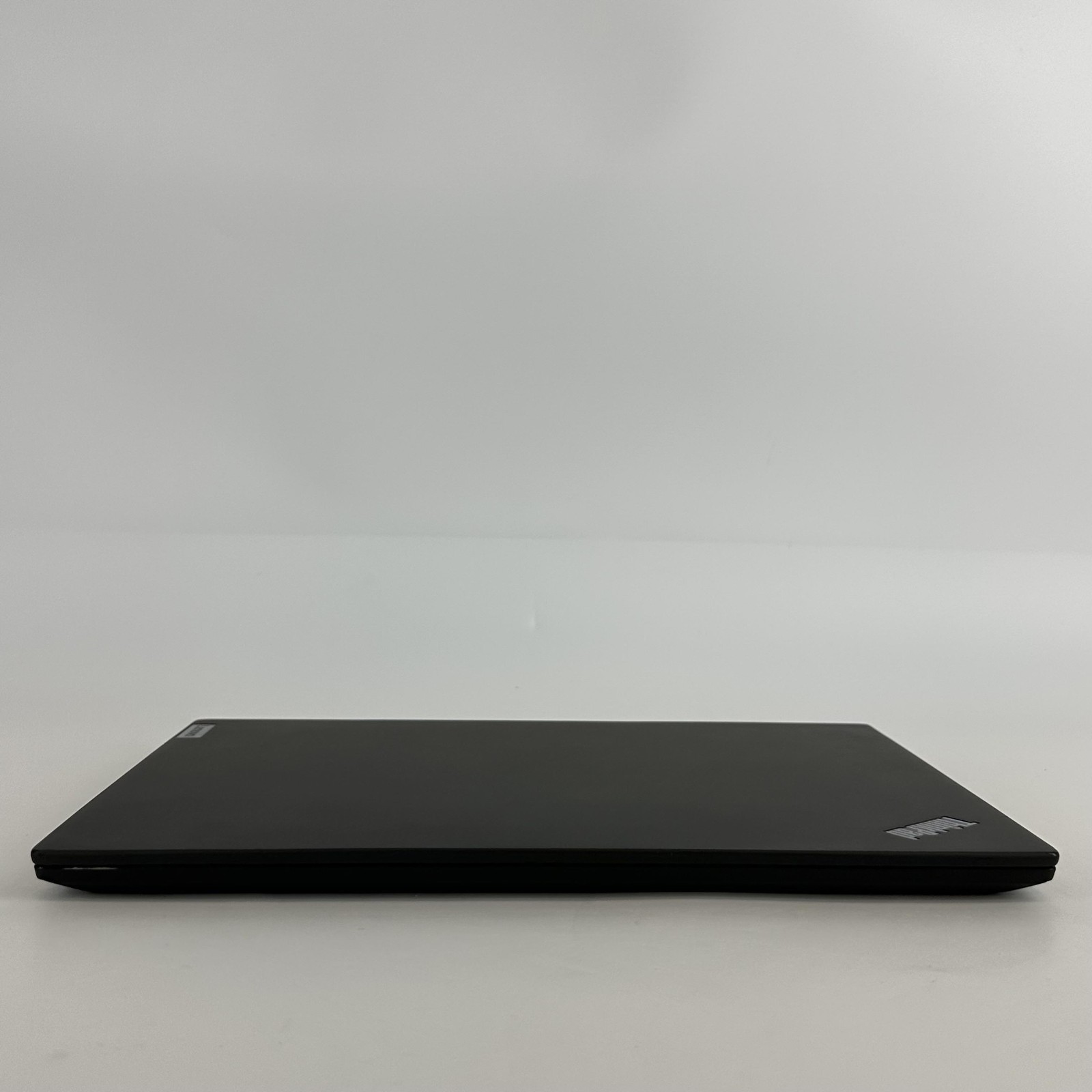 Lenovo ThinkPad T14s Gen 2 FHD TOUCH i7-1165G7 2.80GHz 16GB 512GB SSD Very Good
