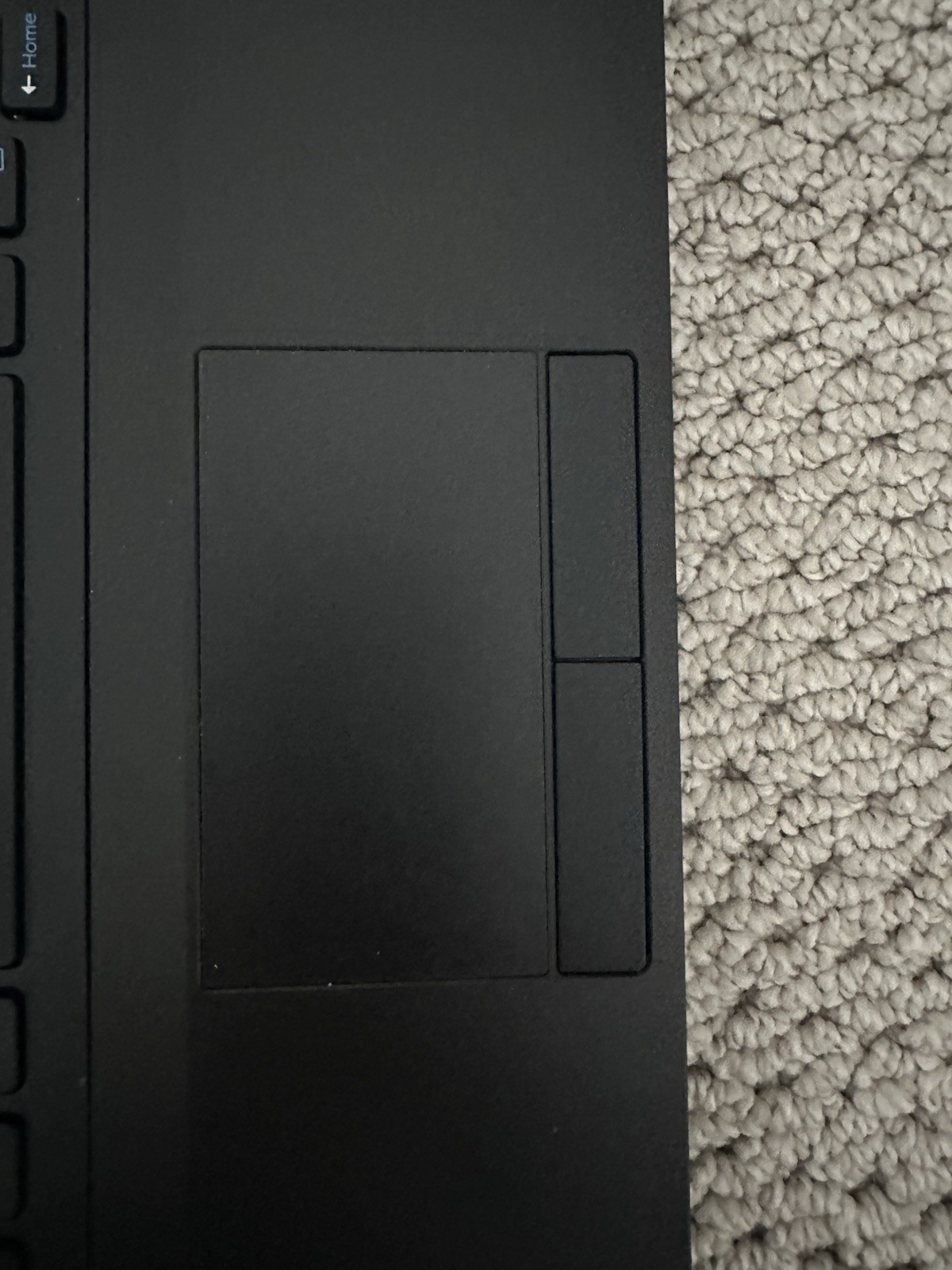 Dell Latitude E5470 14″ 256GB,Intel Core i5 6th Gen 2.40 GHz 8GB Black Windows11