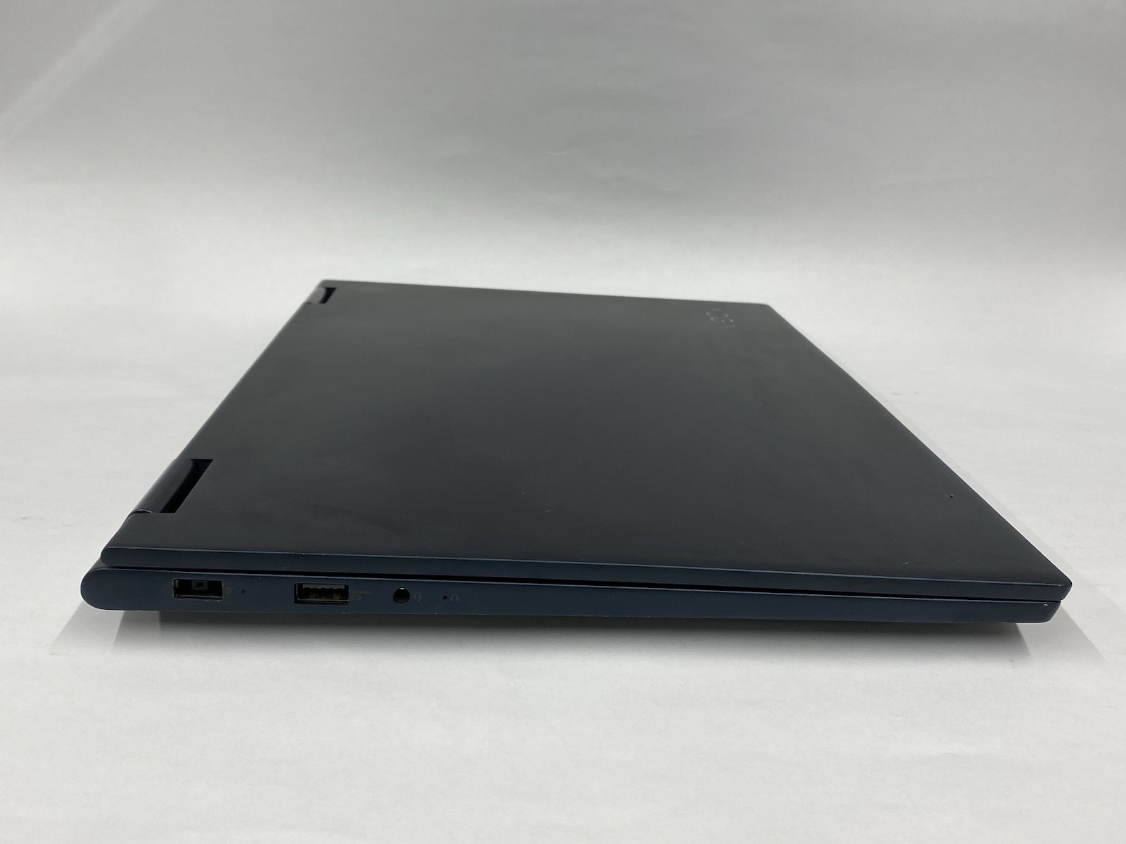 Lenovo Yoga 730-15IWL Grade B Touch FHD i5-8265U 8GB 256SSD W11P