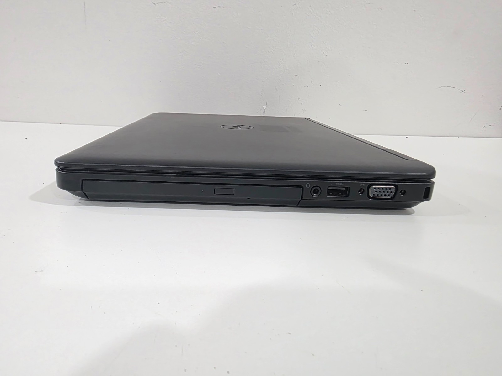 Dell Latitude E5440 Intel i7-4600U 4GB Webcam