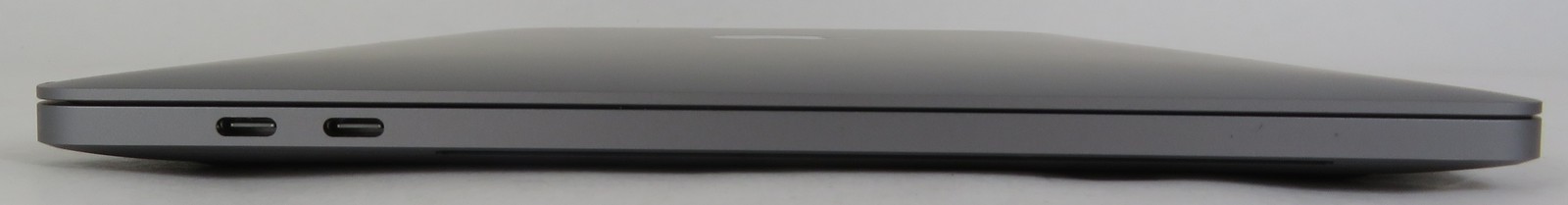 Apple MacBook Pro 2020 13in Retina i7-1068NG7 @2.3GHz 16GB 512GB Sequoia