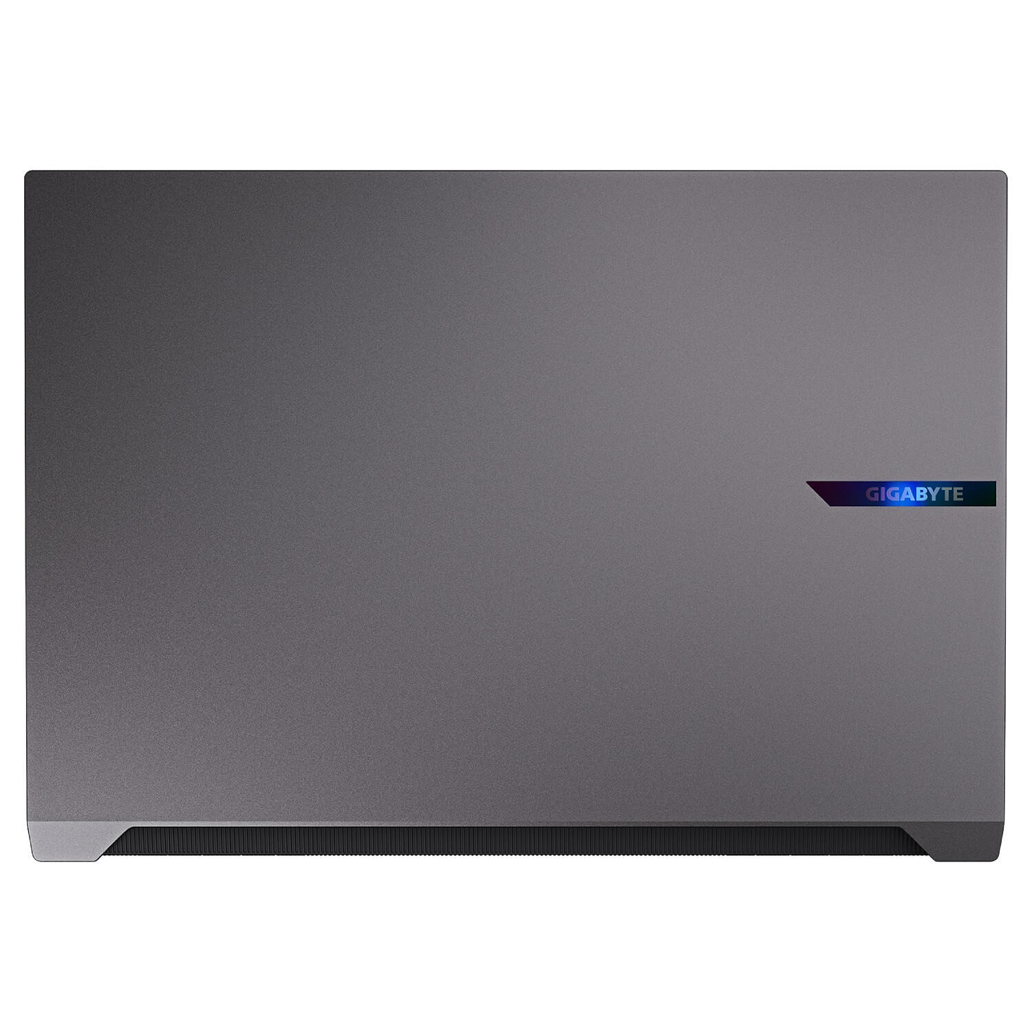 Gigabyte Notebook AERO X16 EG61H (1WH) Laptop RAM 32GB HDD 1TB RTX5070 HDMI
