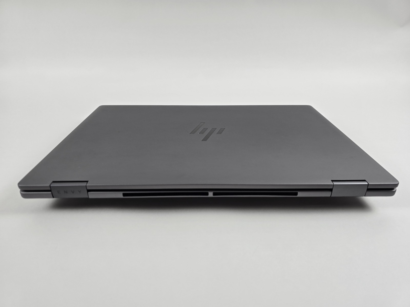 HP Envy x360 16″ WUXGA 2-in-1 Touch Ryzen 7 8840HS 16GB 1TB SSD – Used