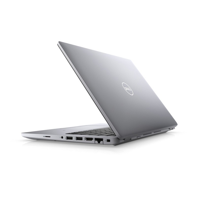 Dell Latitude 5420 14″ FHD Core i7-1185G7 16GB 512GB PCIe SSD IR Cam Win 11 Pro