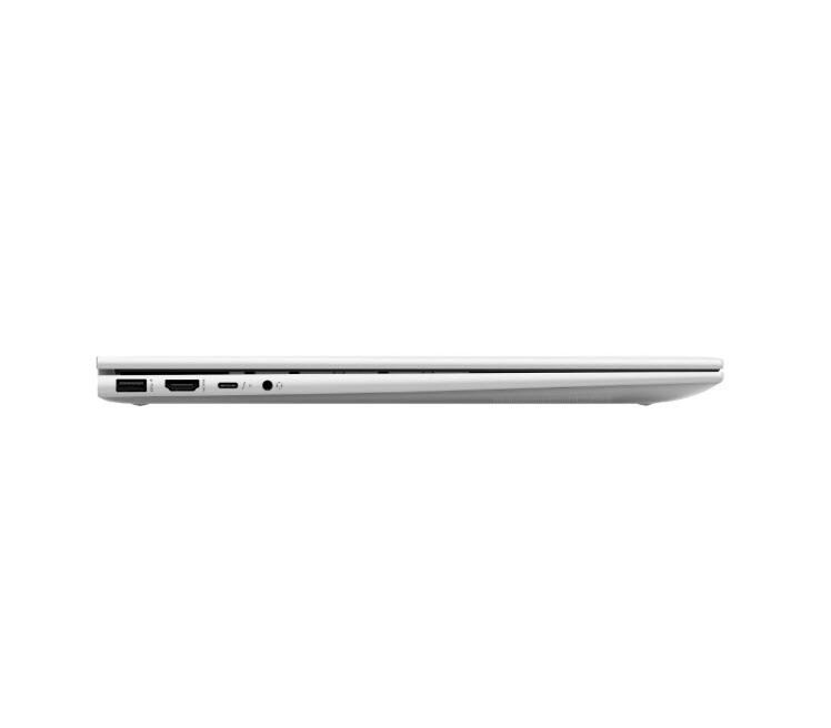 HP ENVY 17″ CH Series+Touch+I7-11th@4.7GHz+16GB RAM+1TB M.2 G4 SSD+OMEN+HDMI 2b