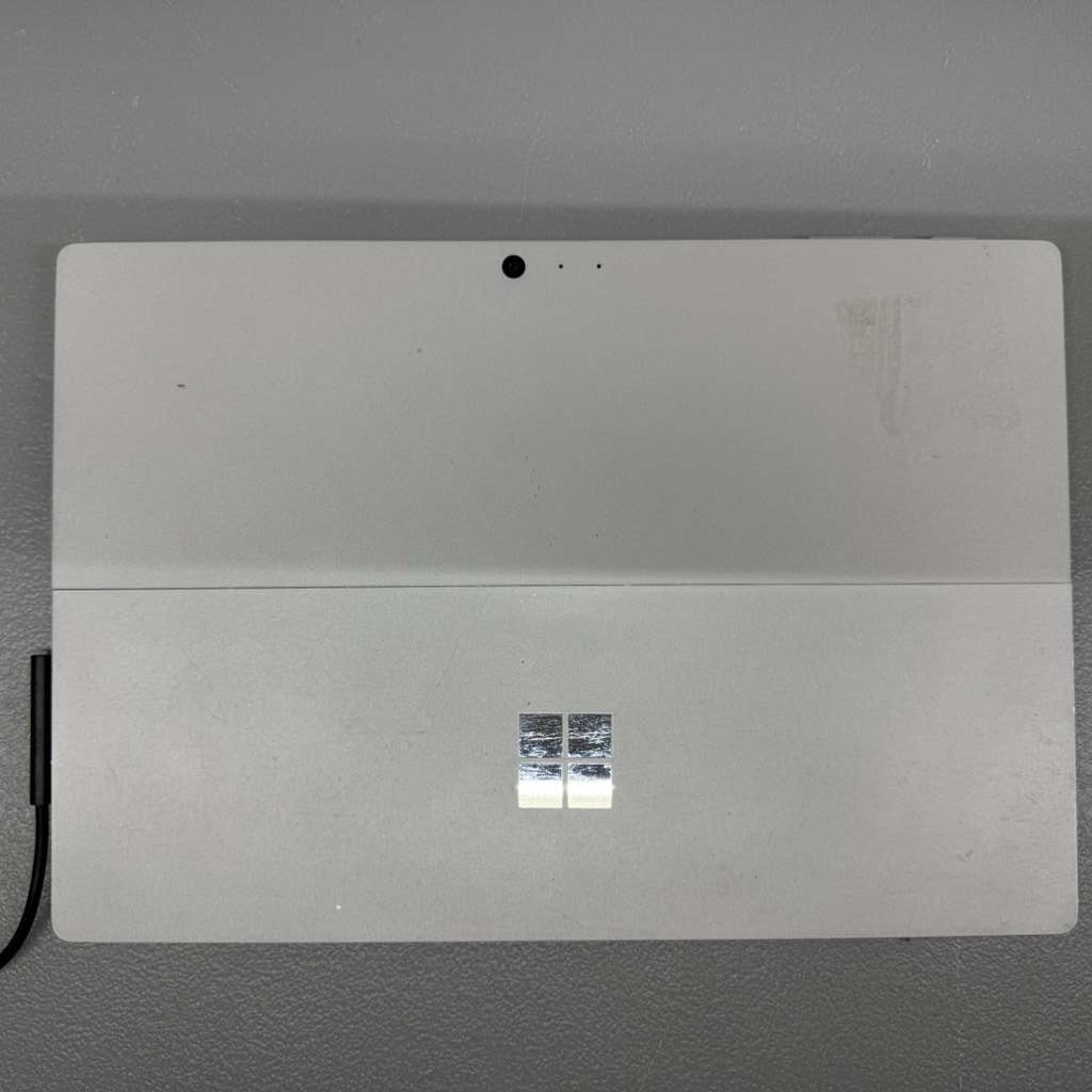 Microsoft Surface Pro 4 1724 i5-6300U 8GB RAM 256GB SSD Win 10