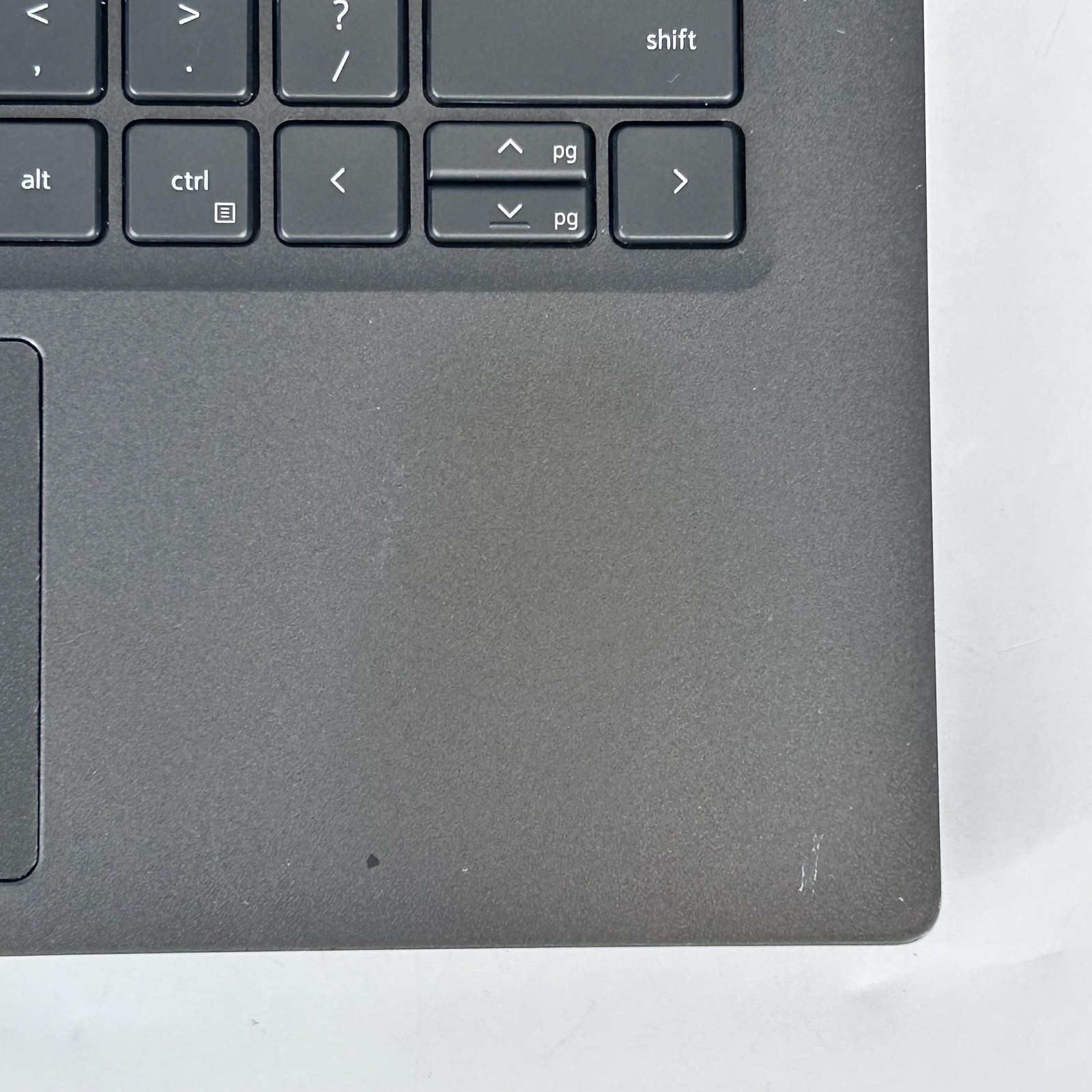Dell Latitude 7420 14 Black FHD i7-1185G7 3.00GHz 16GB 256GB SSD Good