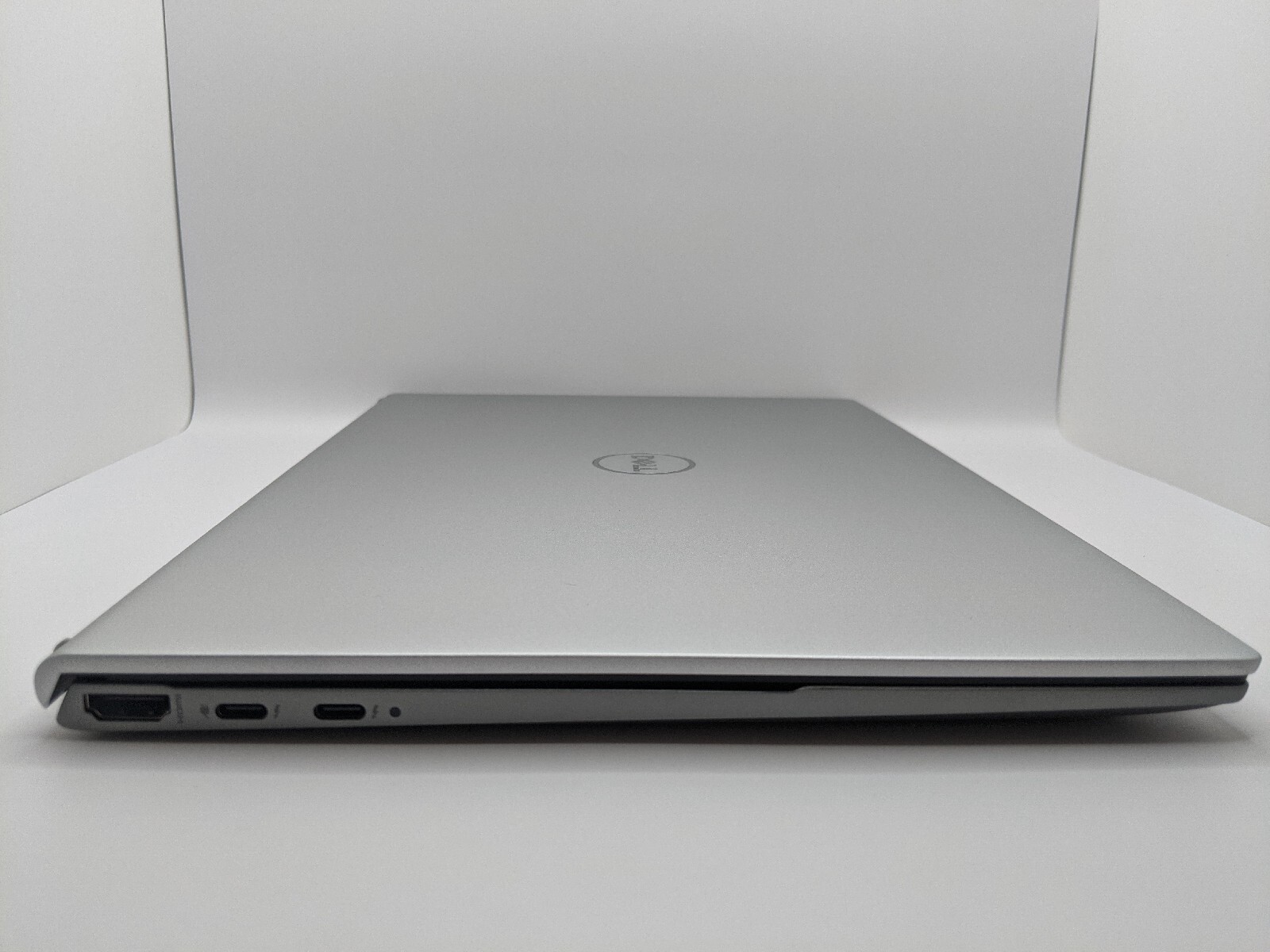 Dell Inspiron 13 5310 i7-11390H 3.4/5.0GHz 16GB RAM 256GB SSD