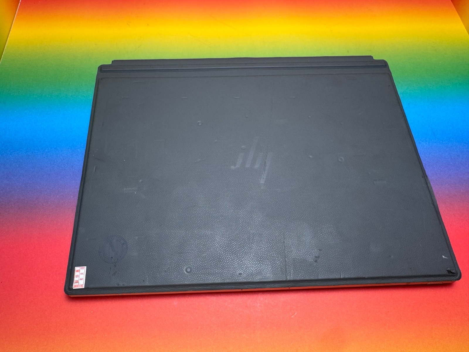 HP Elite X2 G4 13″ Hybrid 2-in-1 i5-8365U 8GB 256GB SSD Win 11Pro DE SV FID FP