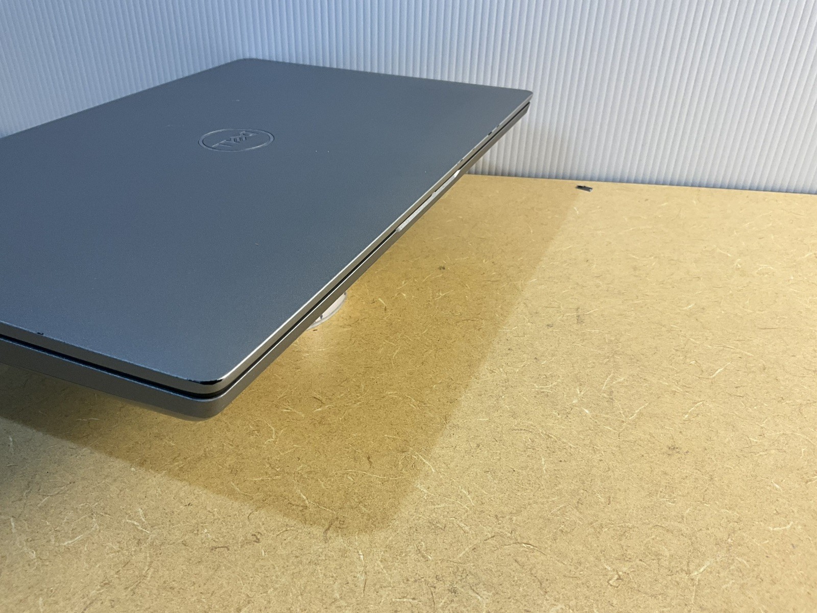 Dell Precision 3470 14″ Intel i5-1250P @ 1.7 GHz 16GB Ram 512GB SSD WIN11#58