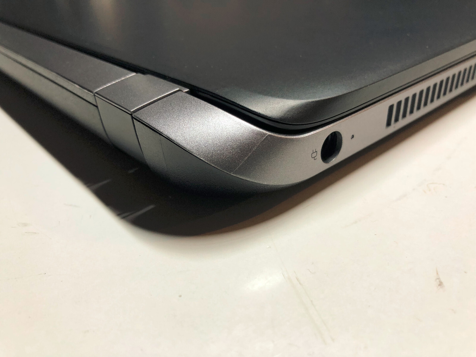 COMPLETE HP ProBook 455 G2 AMD A10-7300 1.9 Ghz 8GB 128GB Radeon R6 GFX DC15-12