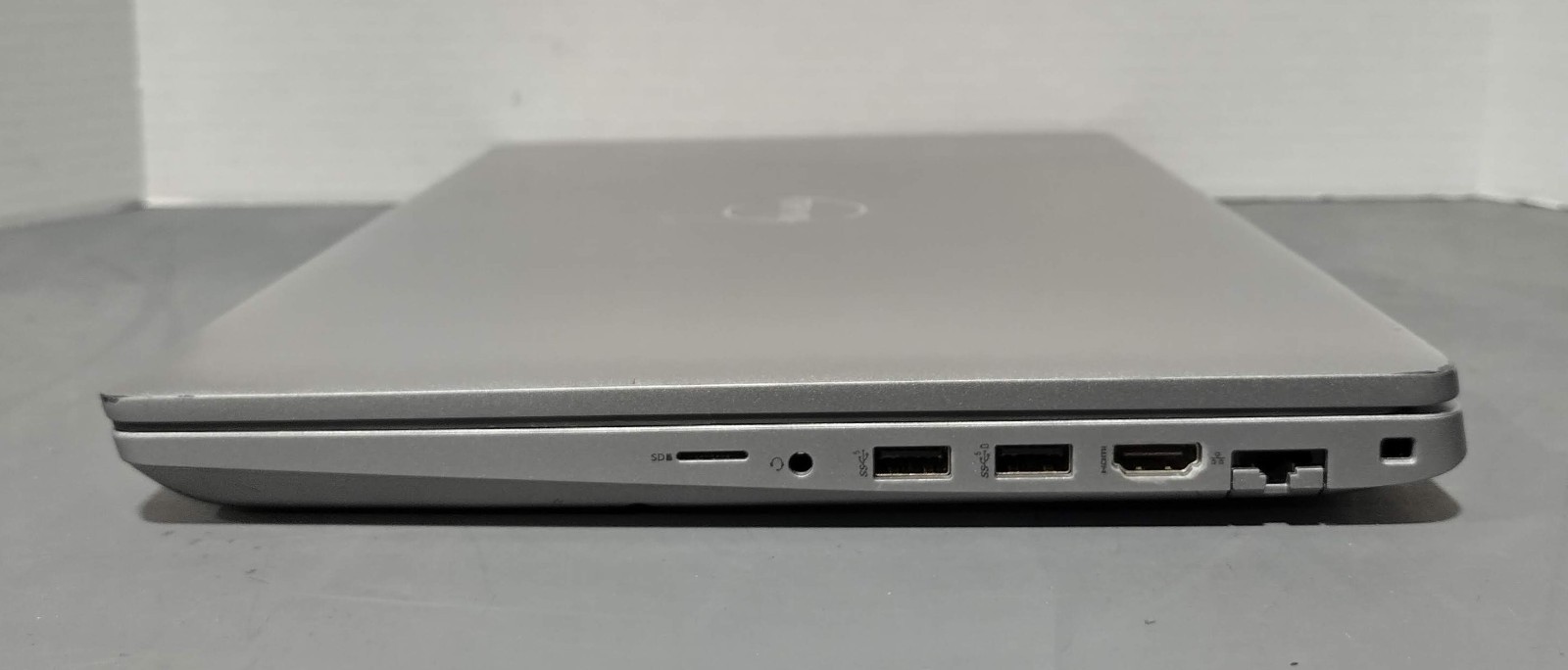 Dell Precision 3571 15.6″ FHD 2.4GHz i7-12800H 16GB RAM 512GB NVMe No OS T600