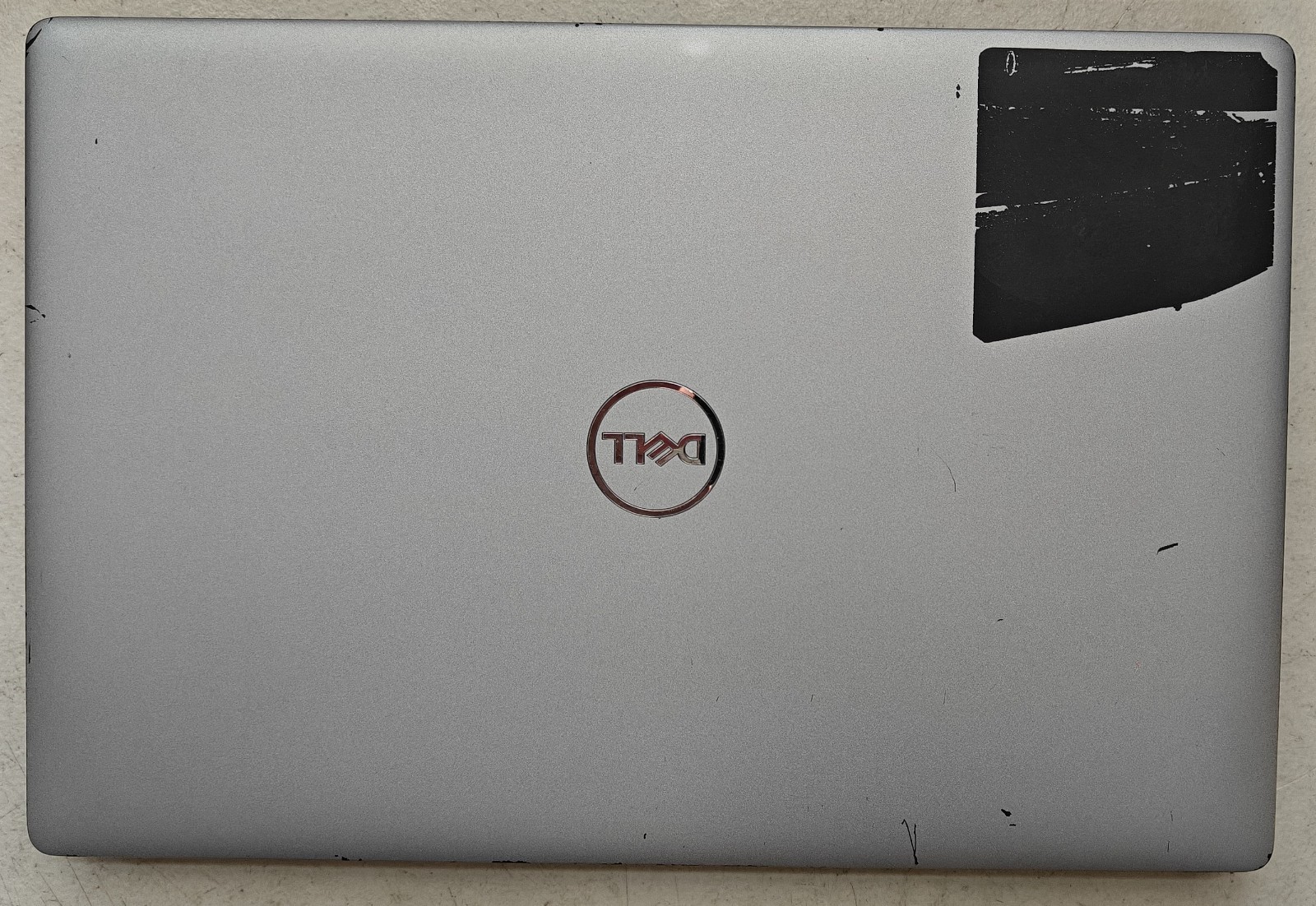 Dell Latitude 5410 Touch i7-10810u 1.1GHz, 16GB RAM, 256GB NVMe, Win11 Pro