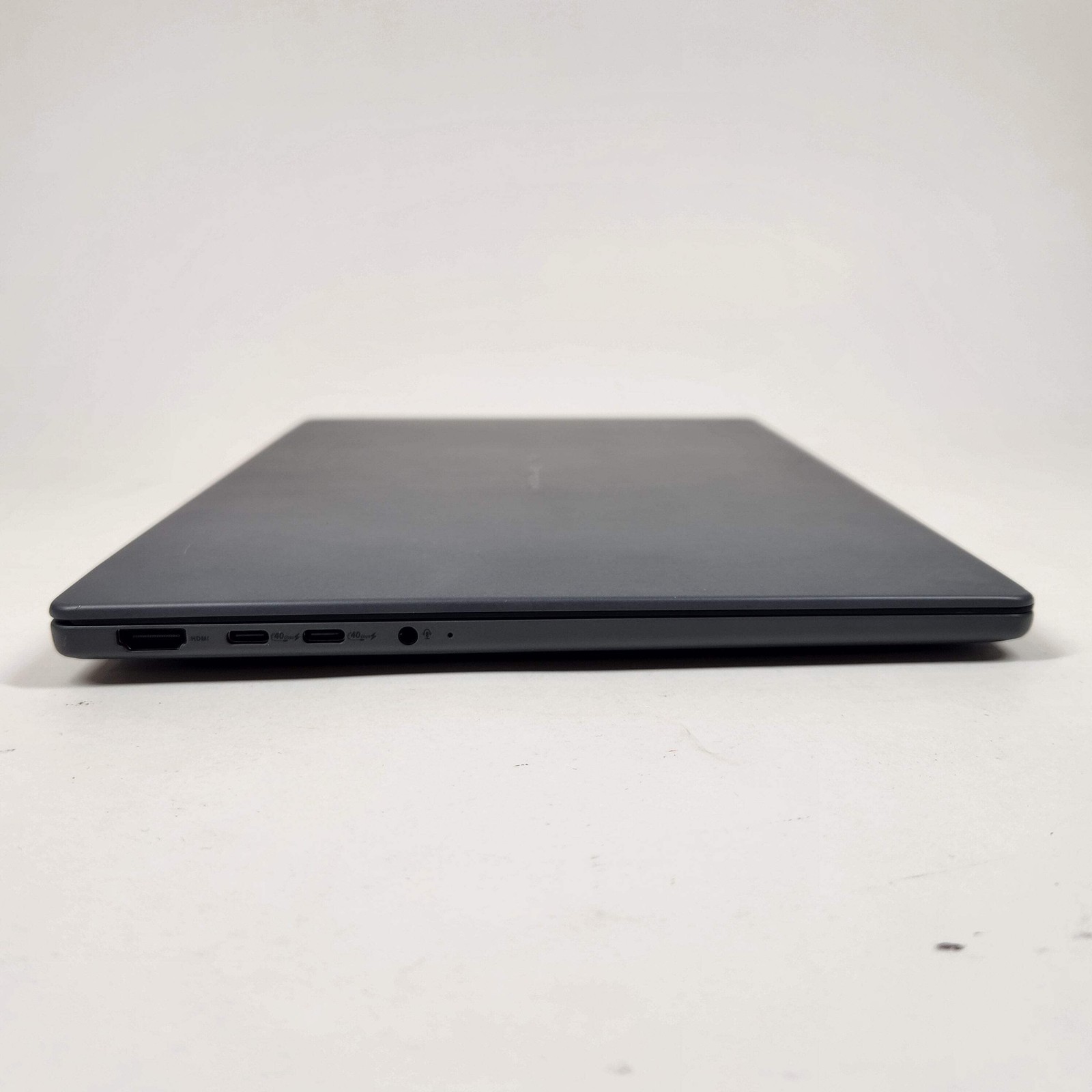 Asus Zenbook 14 UX3407Q 14″ Snapdragon(R) X-X126100 2.9GHz 32GB RAM 1TB SSD