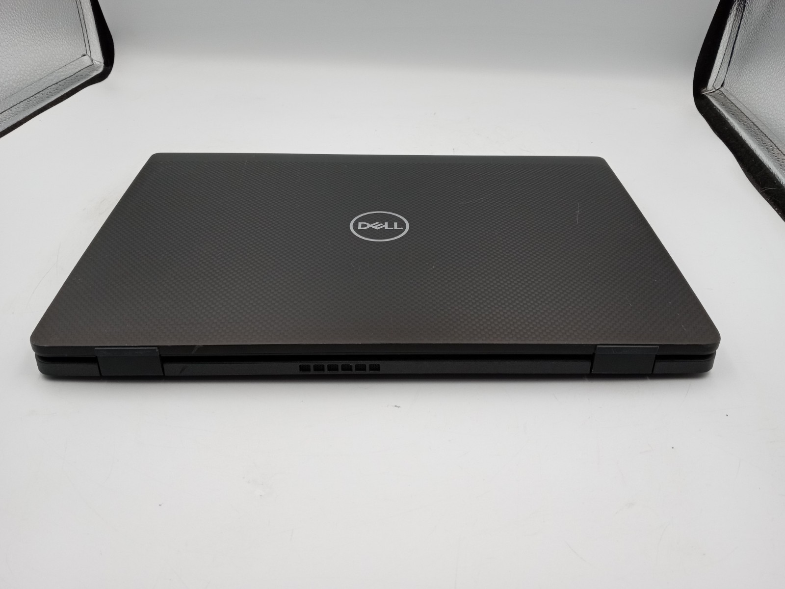 Dell Latitude 7420 14″ Laptop Intel Core i7-1185G7 16GB RAM 128GB SSD Windows 11