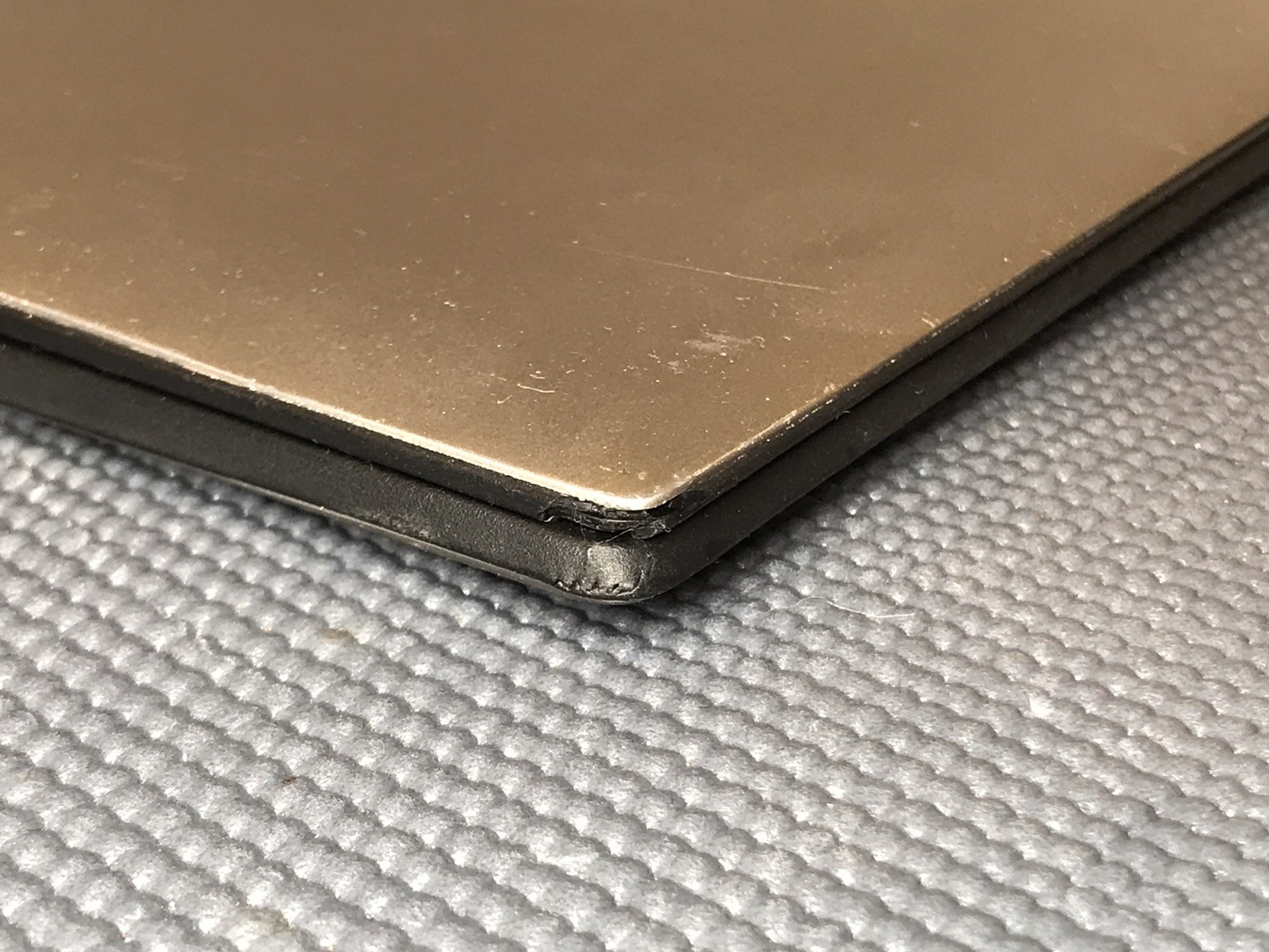 Lenovo Yoga 2 Pro 13.3″ QHD + Touch Laptop LCD i7-4510U 8GB RAM 256GB SSD Win10