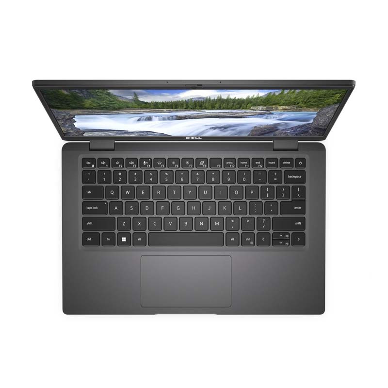 Dell Latitude 13.3″ Laptop : i7 12th Gen | 32GB RAM 256GB SSD | Windows 11 Pro