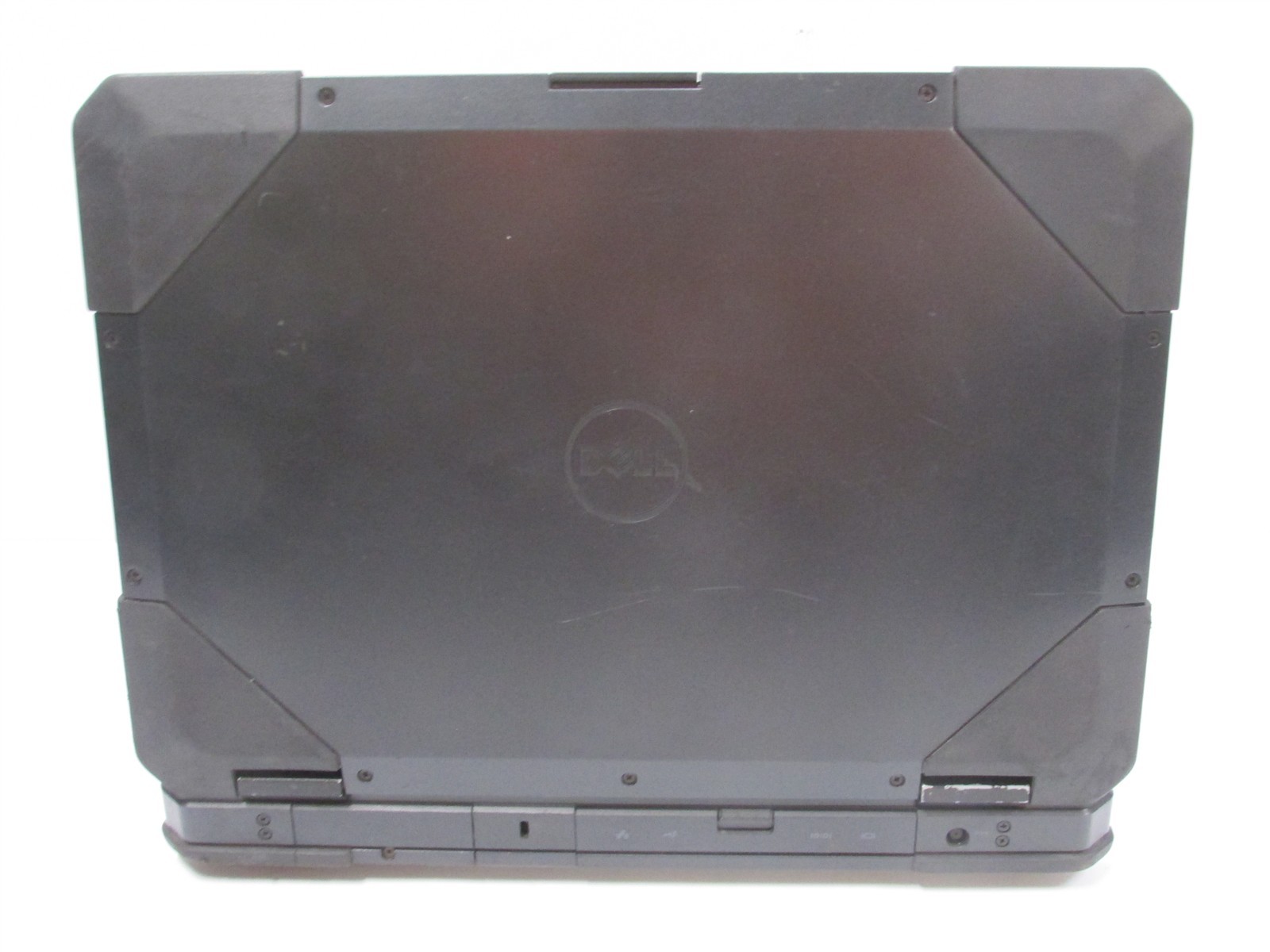 Dell Latitude 5414 i5-6300U 2.4GHz 8GB RAM 250GB m.2 14″ Windows 10 Pro COSM DMG