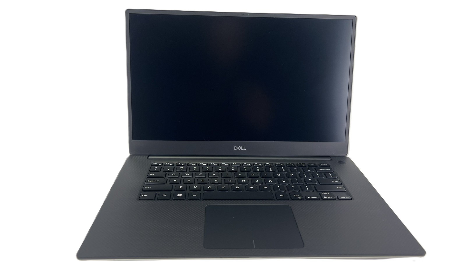 Dell XPS 15 7590 15.6″ Laptop i7 9th Gen Nvidia 512GB SSD 16GB RAM Win 11 (AVA)B