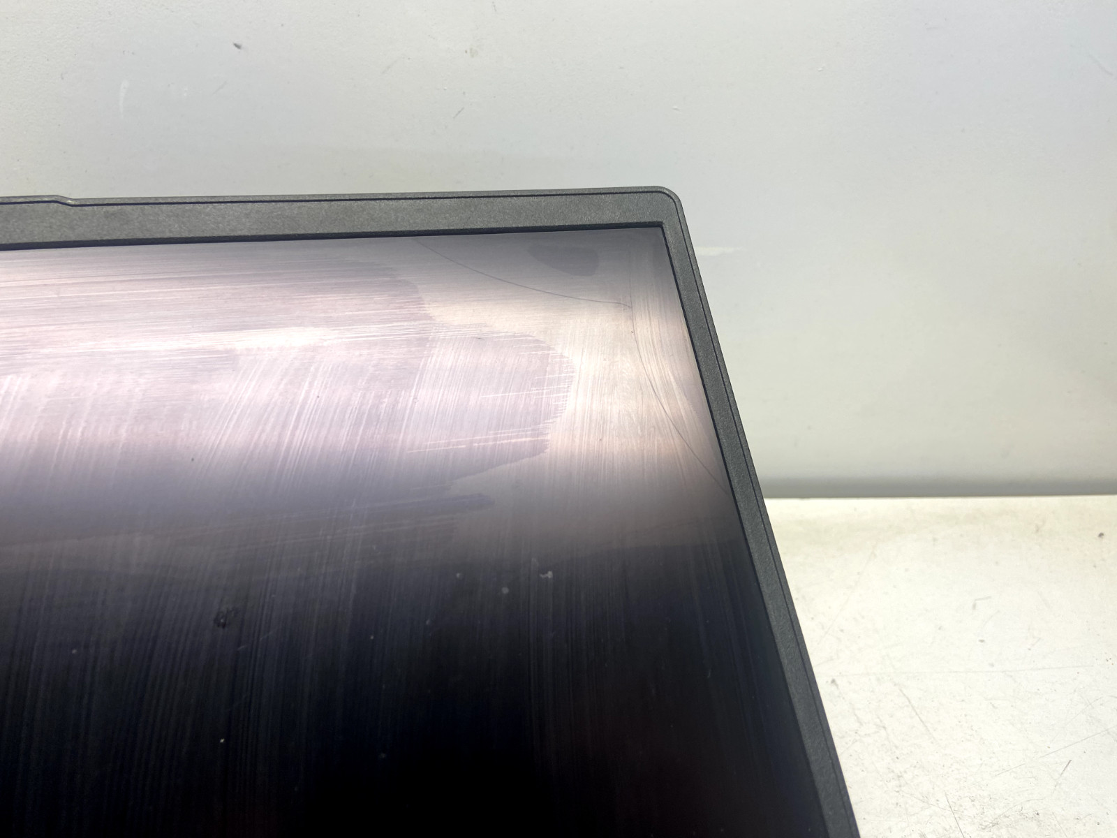 Lenovo IdeaPad 3 15iTL6 Intel Core i5-1135G7 4GB NO HDD READ