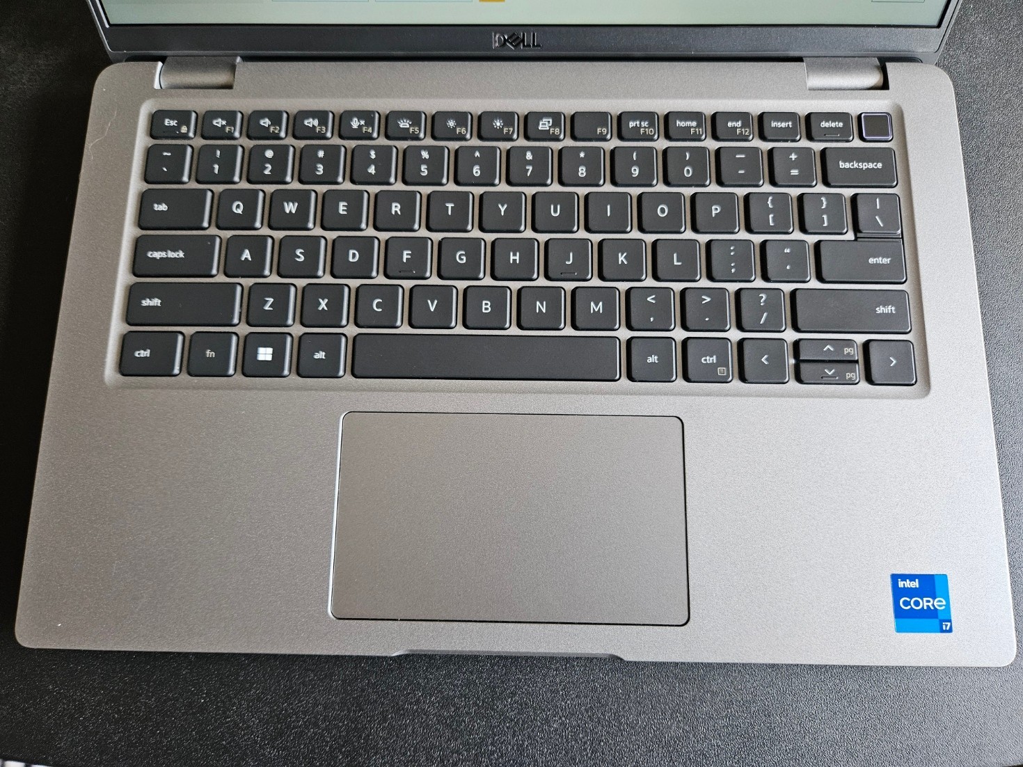 Dell Latitude 5440 14″ FHD i7-1355U 10-Core 16GB 512GB NVMe Win11 Pro WiFi 6E