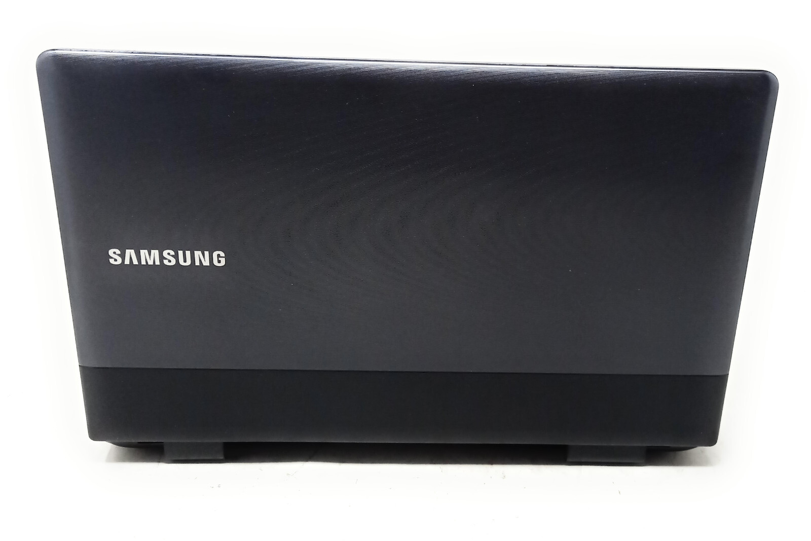 SAMSUNG 300E NOTEBOOK 15,6″ / CPU PENTIUM B960 / RAM 4GB / SSD 250GB / W10