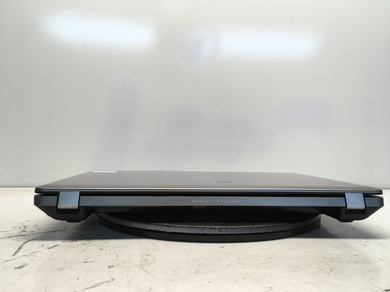 HP ProBook 4540S Intel i3-3110M 2.4GHz 4 GB NO HDD No Batt