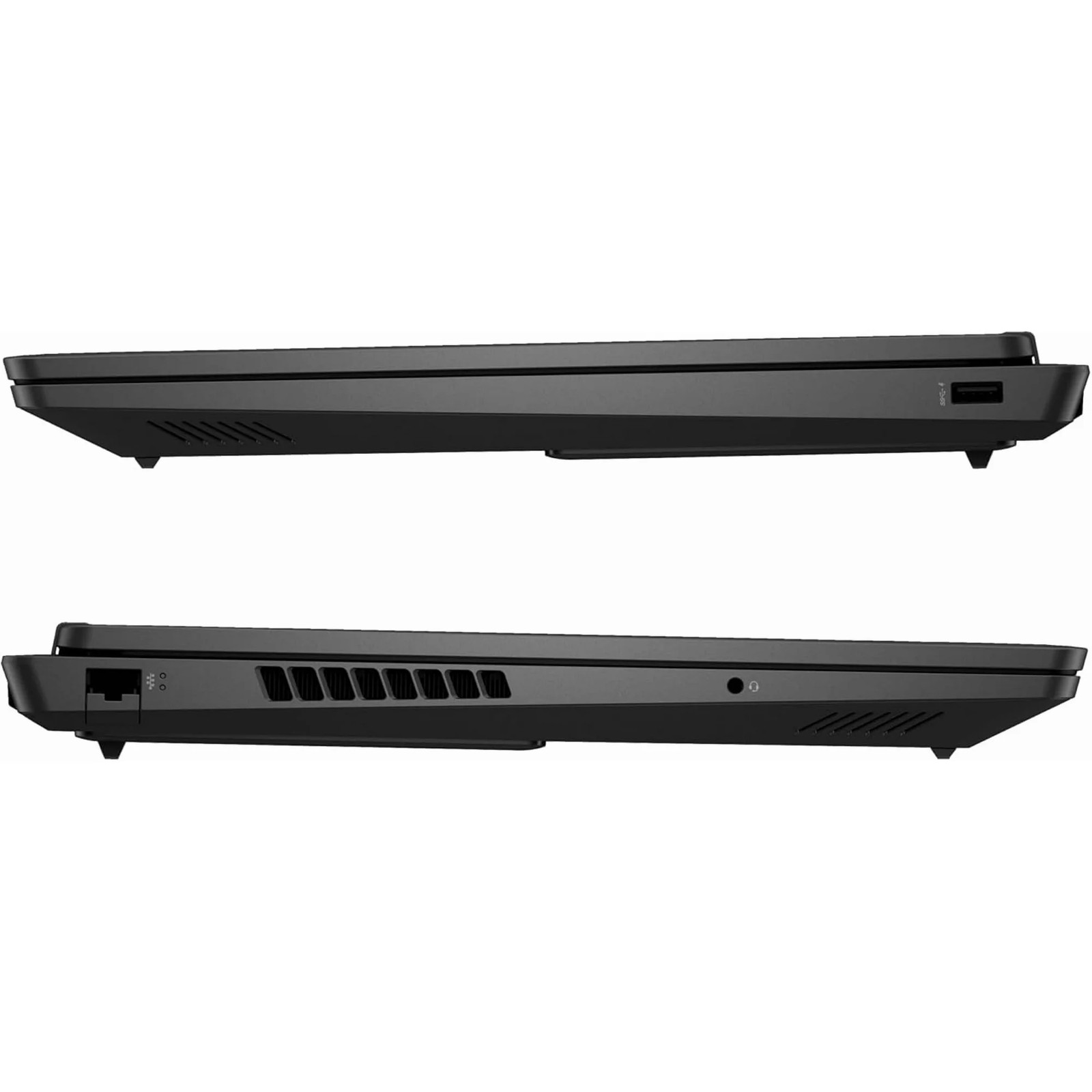 HP OMEN Gaming Laptop: 17.3″ QHD – AMD Ryzen 9 – RTX 5070 – 32GB|1TB – W11