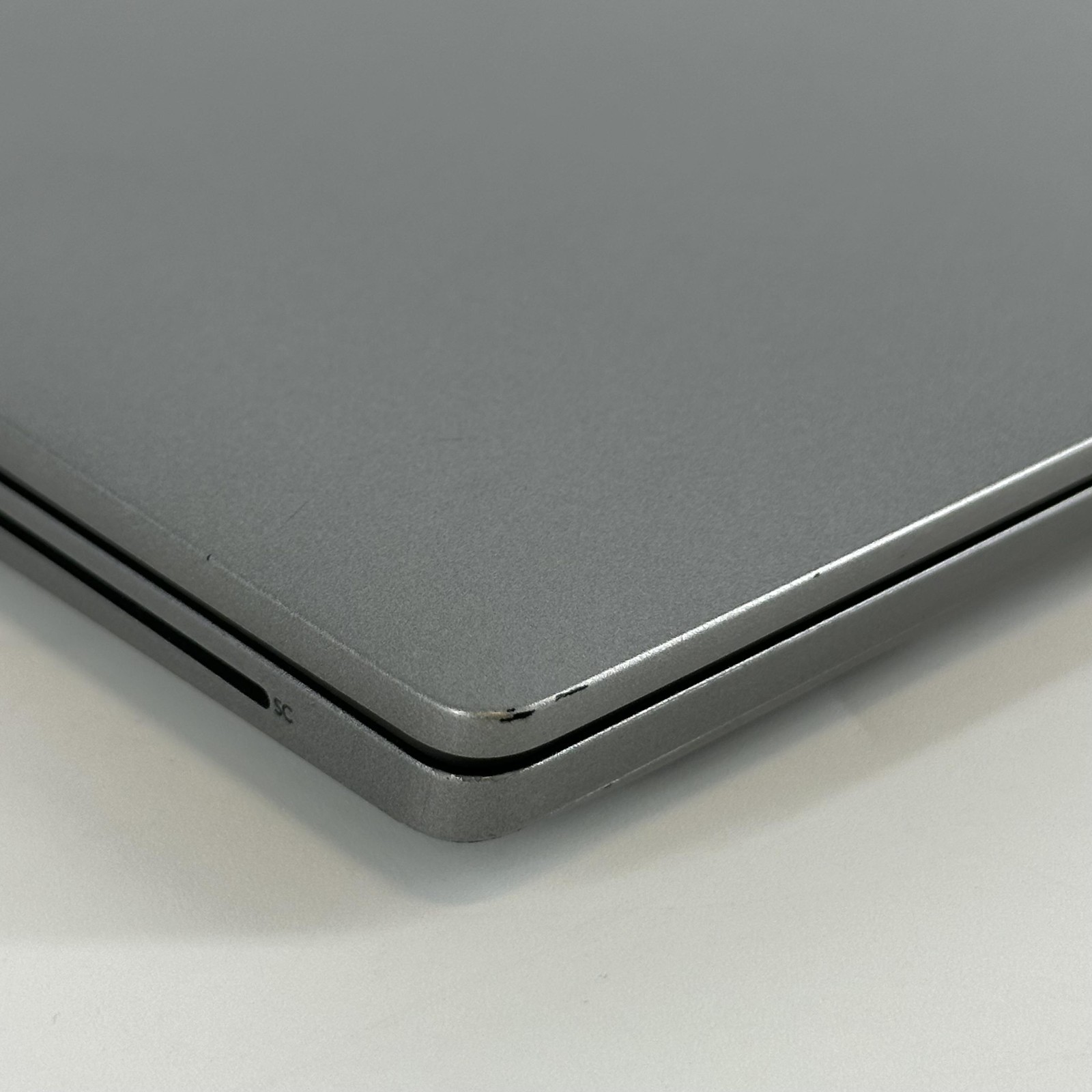 Dell Latitude 5420 14 Gray FHD TOUCH i7-1185G7 3.00GHz 16GB 512GB SSD Very Good
