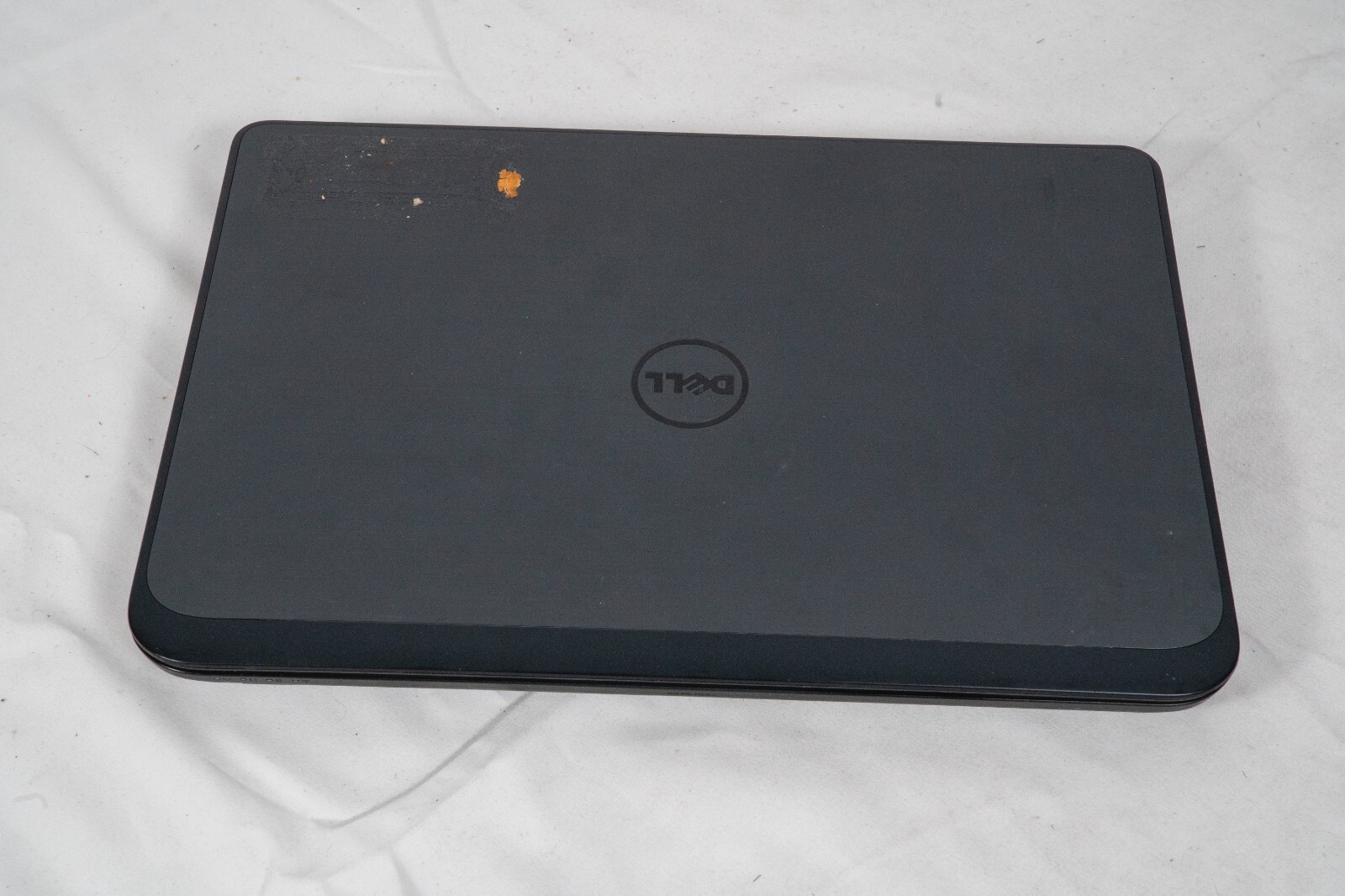 Dell Latitude E3440 i5-4210U, 8GB RAM, 320GB HDD, 14″ no charger
