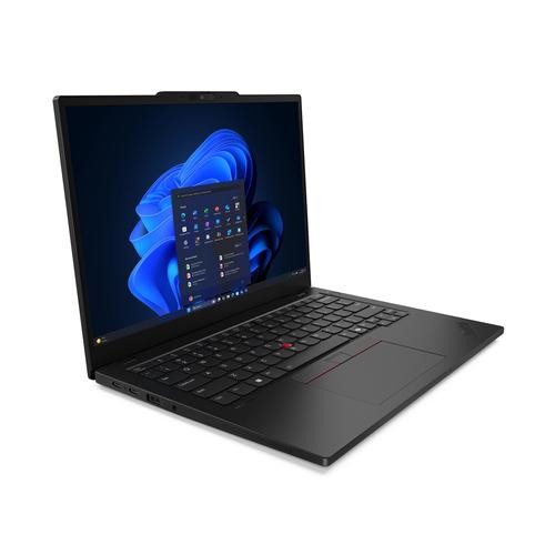 Lenovo ThinkPad L13 G6 Ryzen 5 Pro 215 HexaCore AMD Radeon 740M 32GB 1920 x 1200