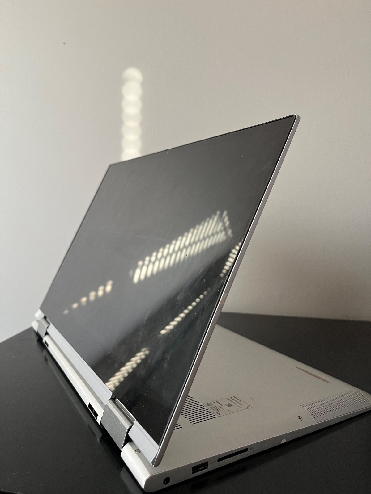 Dell Inspiron 7420 14″ (512GB SSD, Intel Core i7 12th Gen., 4.70 GHz, 16GB)…