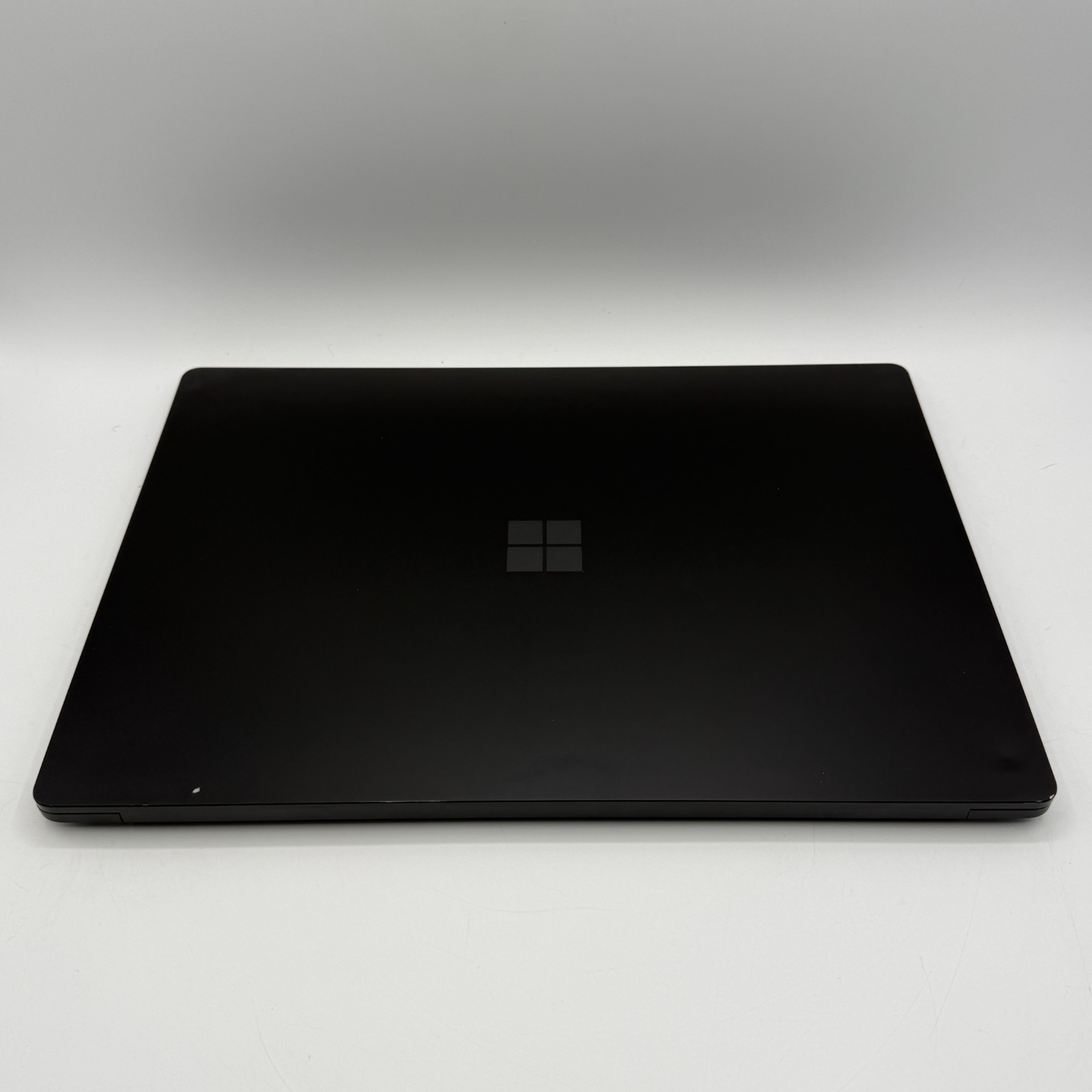 Microsoft Surface Laptop 3 1872 T13.5″ i7-1065G7 32GB 1TB SSD Win11 Pro Touch
