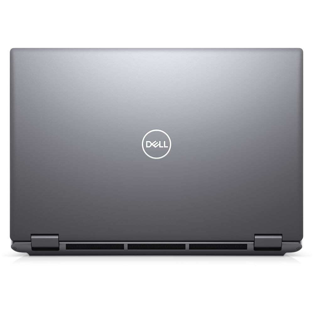 Dell Precision 7780 i9-13950HX 128GB RAM 1TB SSD RTX-2000 – 17″ FHD -PRO Support