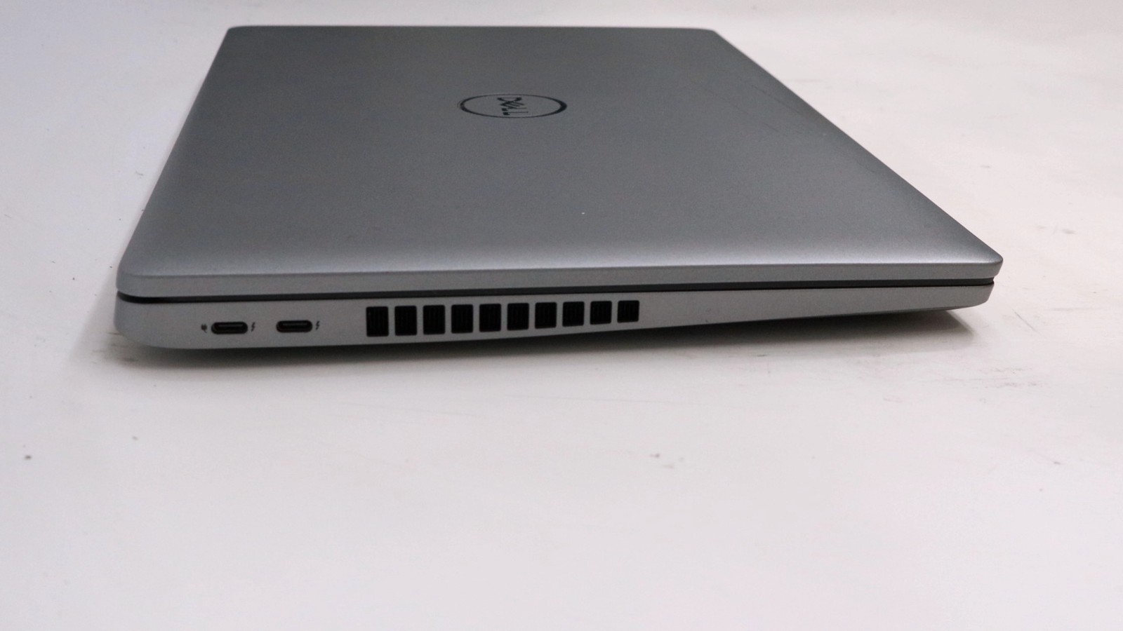 Dell Latitude 5520 15″ i5-1145g7 16GB 256GB – Very Good