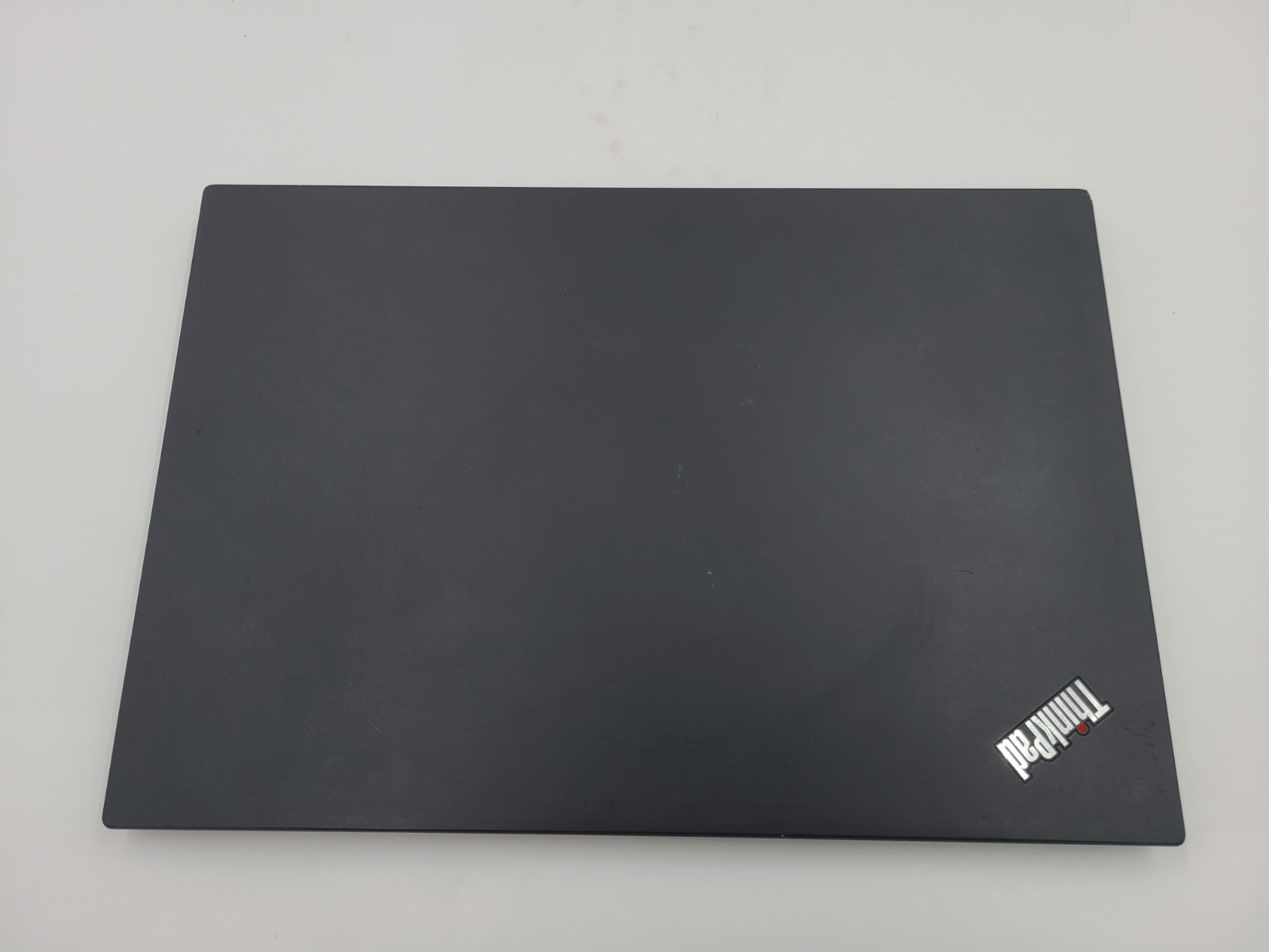 Lenovo ThinkPad T14s Gen 1 i7-10510U 1.8GHz 8GB Ram 256GB SSD Win 11 Pro TOUCH