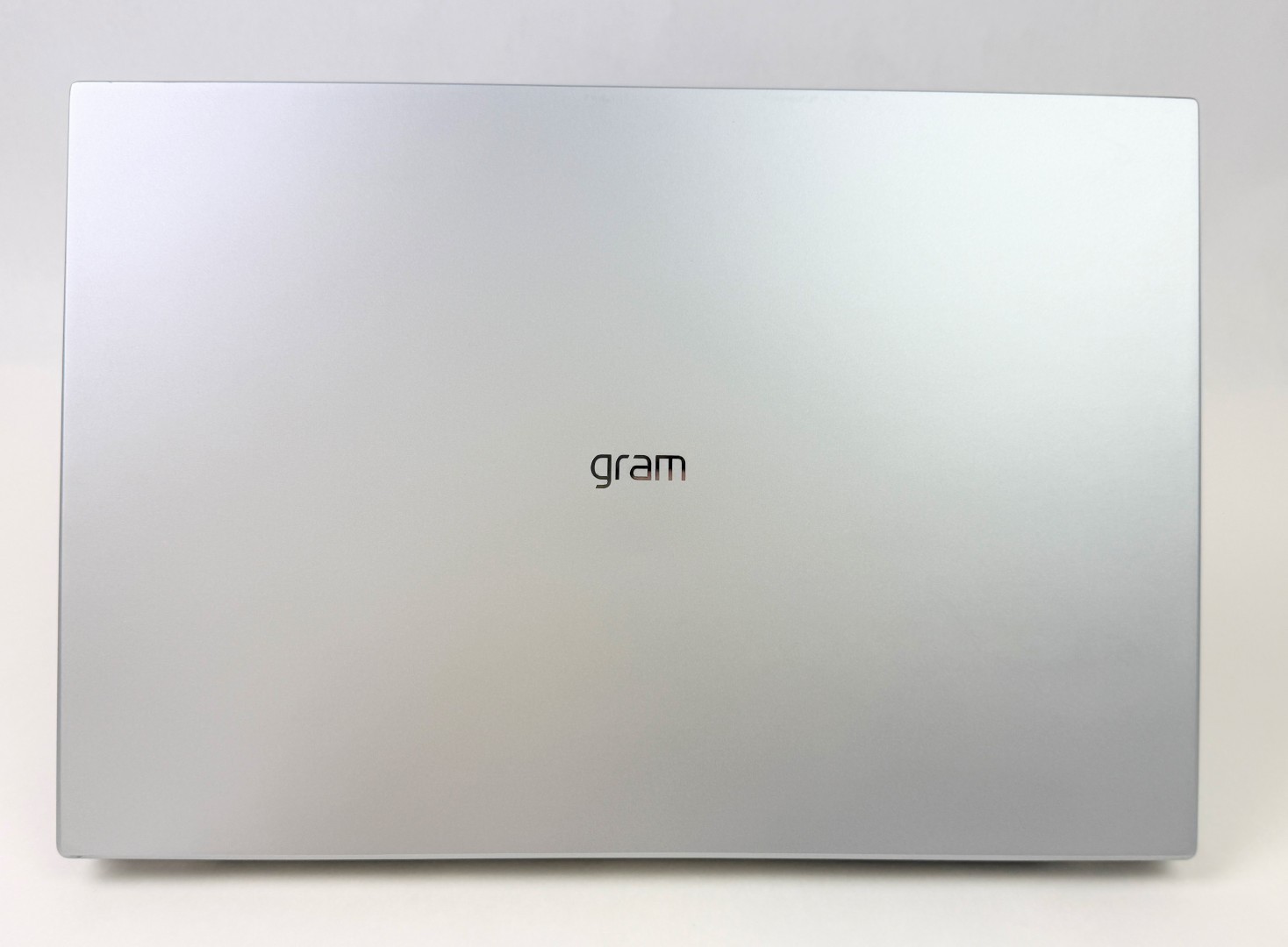 LG Gram 16Z90P 16″ 2560×1600 i7-1165G7 16GB 512GB SSD W11H