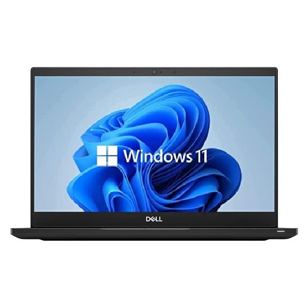 ~OVERSTOCK SALE~ Dell Latitude Laptop: Intel i5 Quad Core! 8GB RAM 512GB SSD!