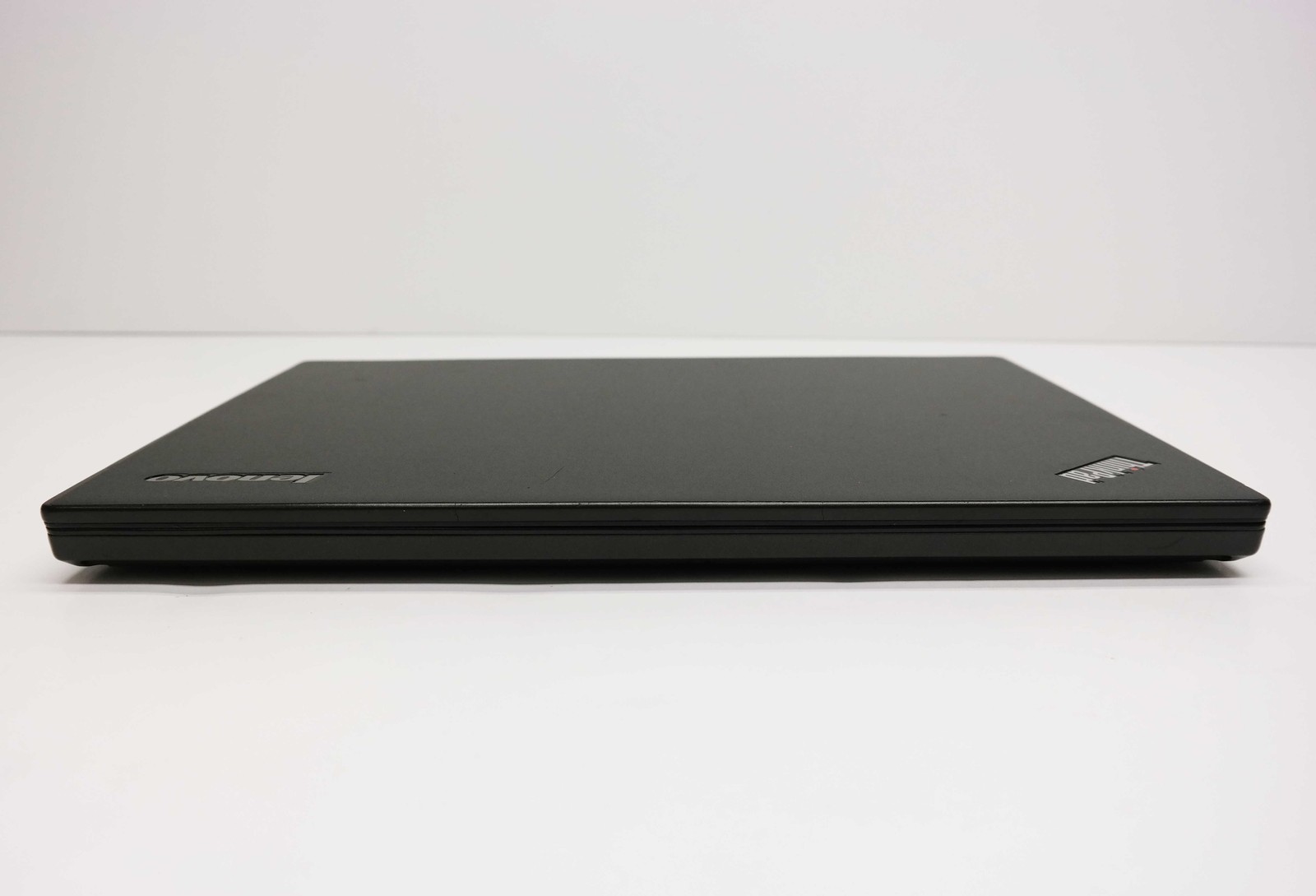 Lenovo ThinkPad T440s 14″ Core i5-4300U 8GB 128GB SSD