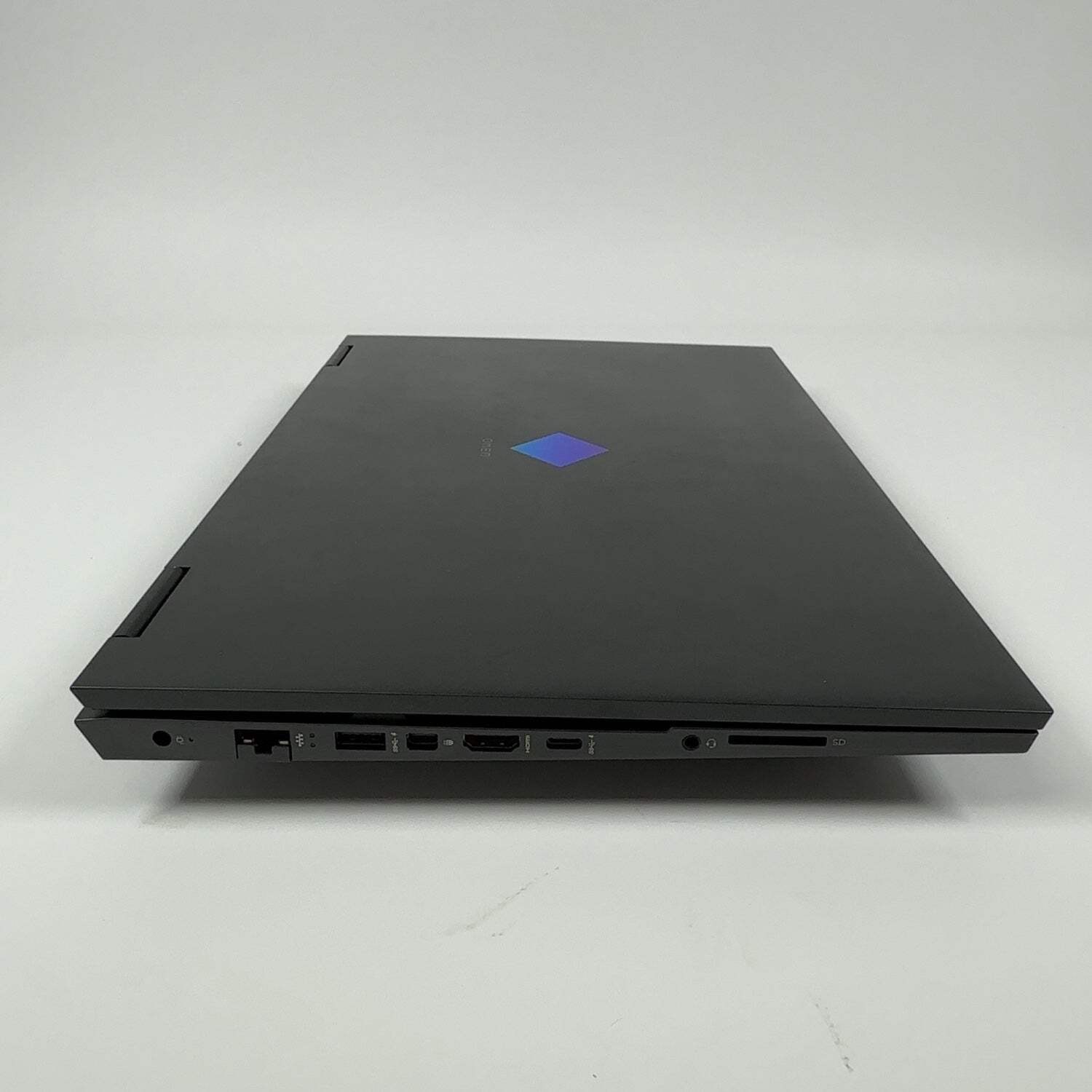 HP Omen 16-C0020CA 16″ Ryzen 7 5800H 1.8GHz 16GB RAM 1TB SSD AMD Radeon RX 6600M