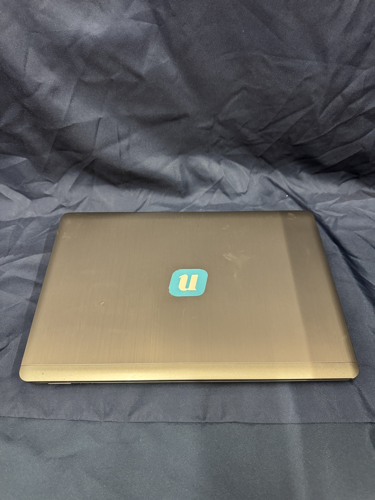 HP ProBook 4540s 15.6″ Intel Core i5, 2.6GHz For Parts No OS