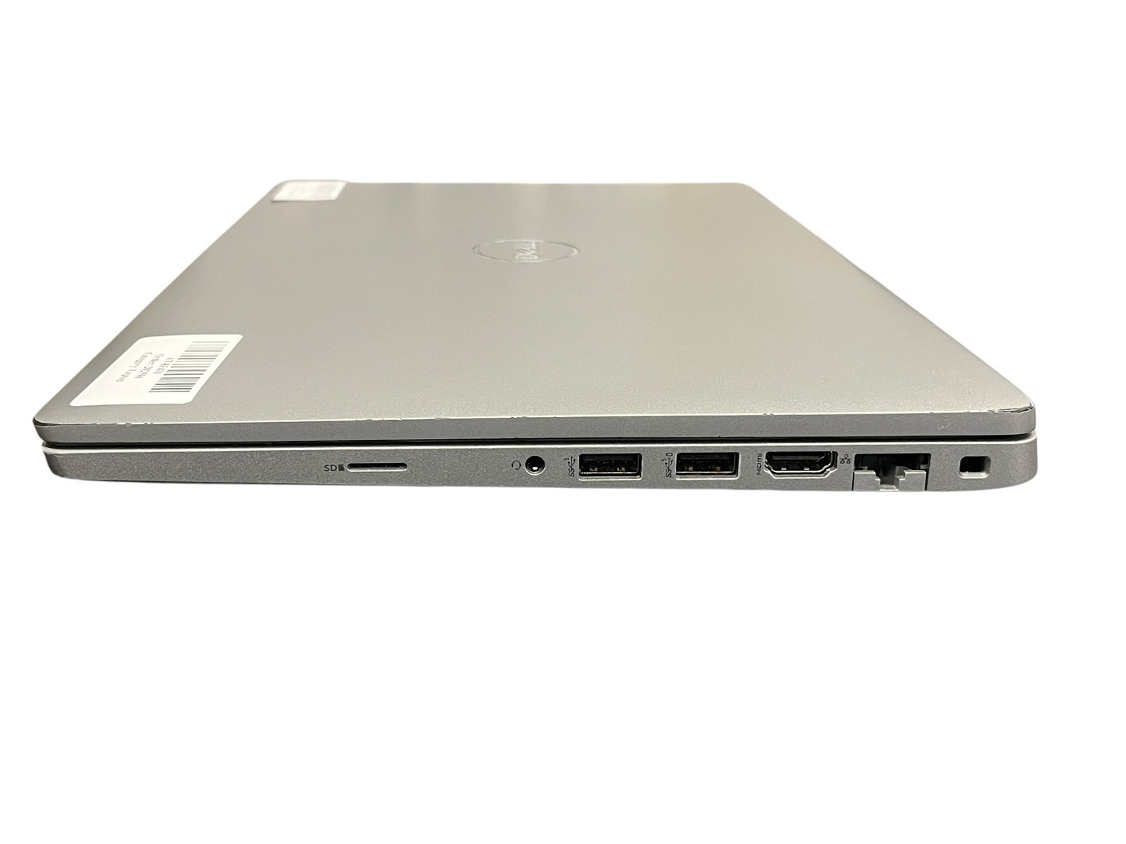 Dell Latitude 5430 i5-1245U 2.5GHz 16GB DDR4 256GB SSD 14″ WIN 11 PRO Laptop PC