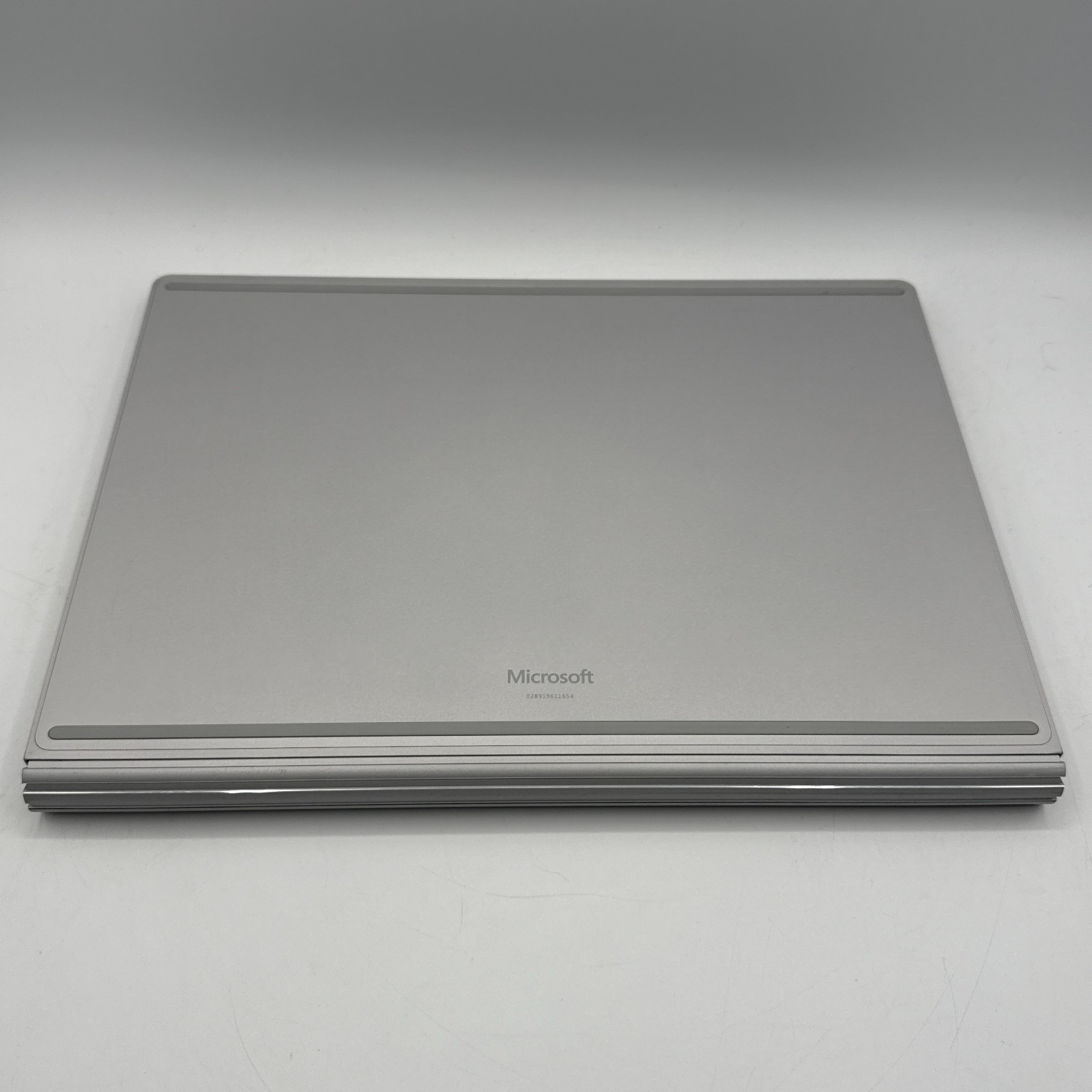 Microsoft Surface Book 3 1899 i7-1065G7 1.3GHz 32GB RAM 512GB SSD GTX 1650 Max-Q