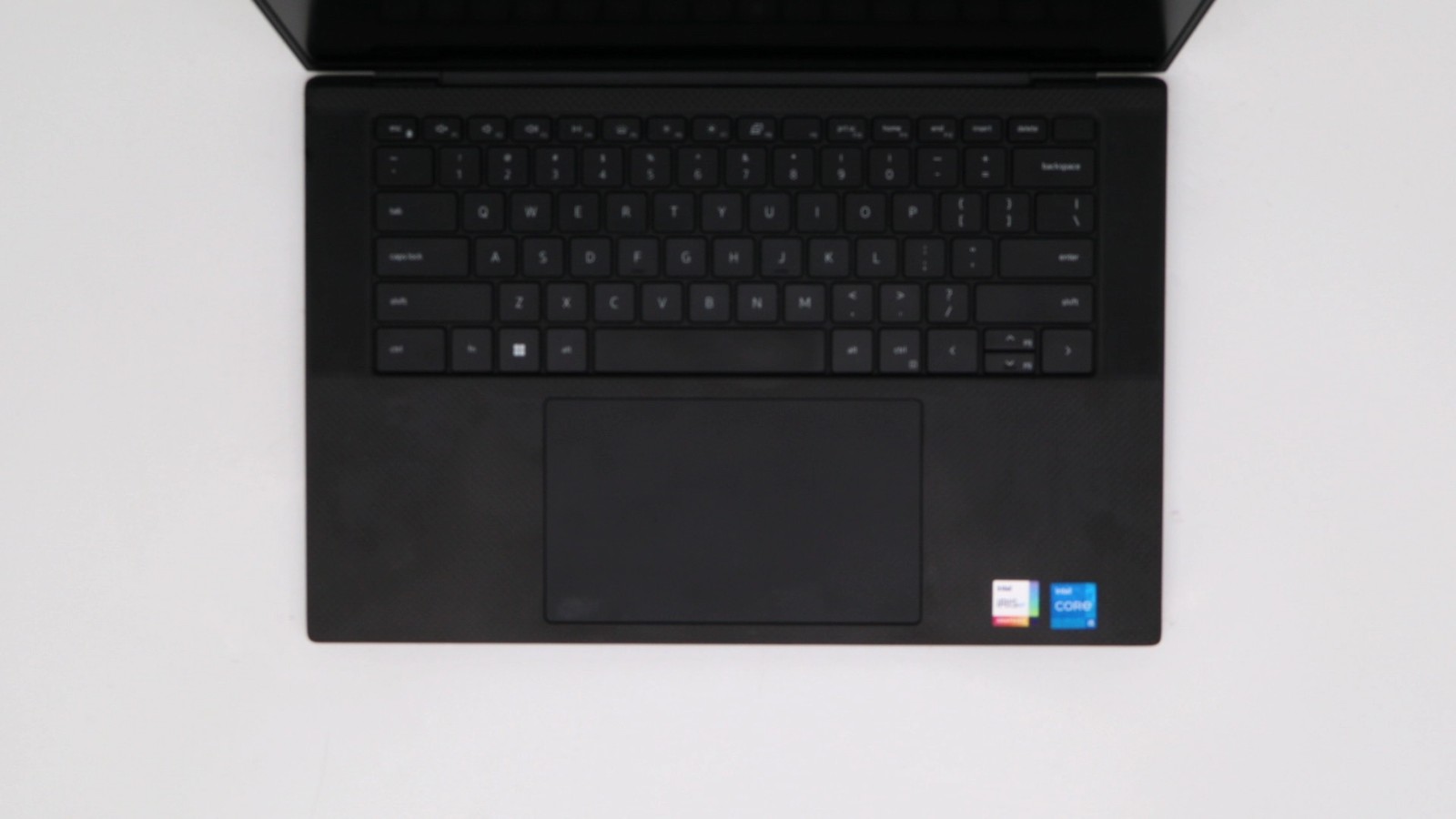 Dell Precision 5570 15″ i5-12600h 16GB 256GB – Very Good