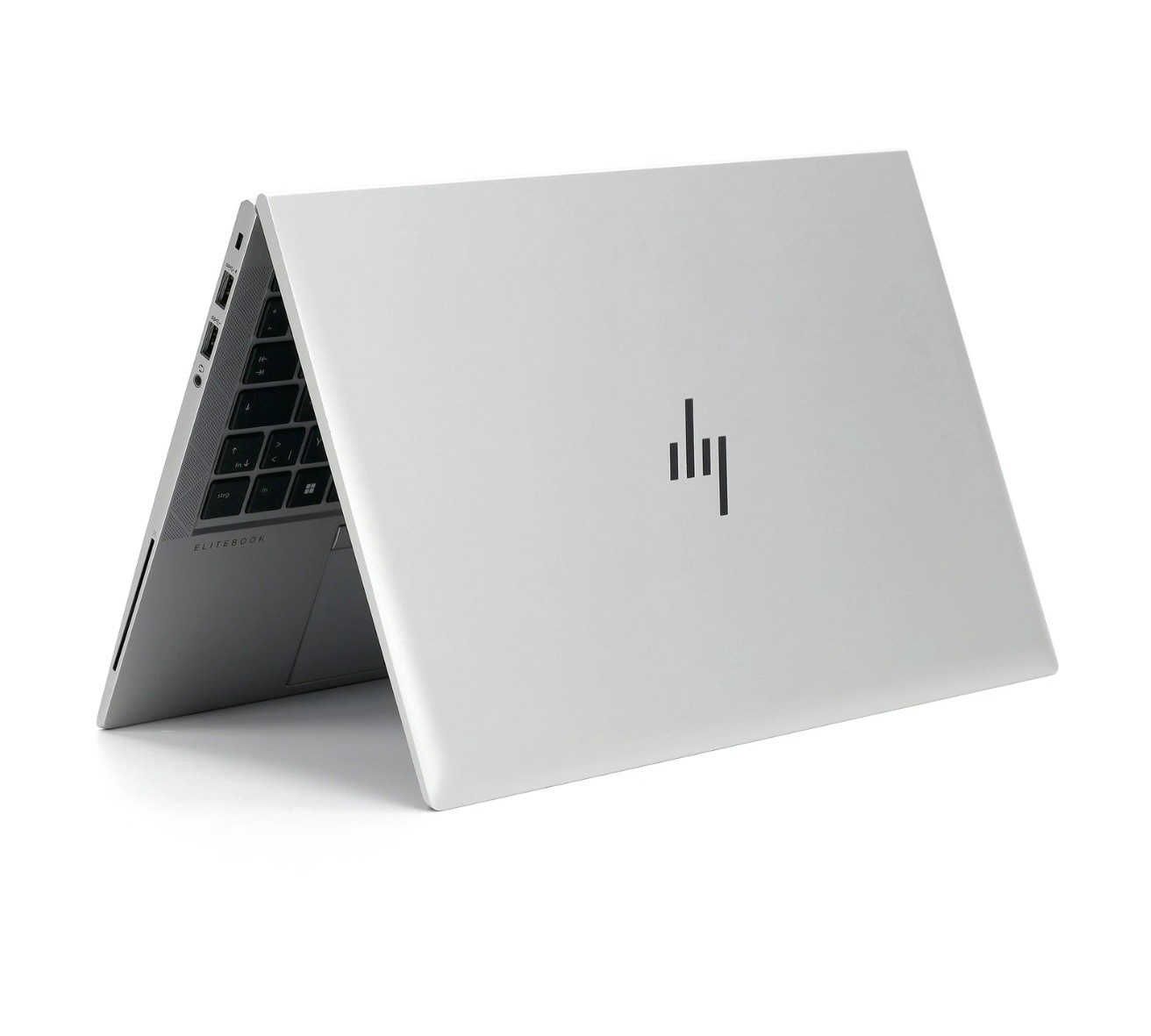 HP EliteBook 840 G8 Laptop 14″ Dispenser Screen Display Battery Keyboard Case OK